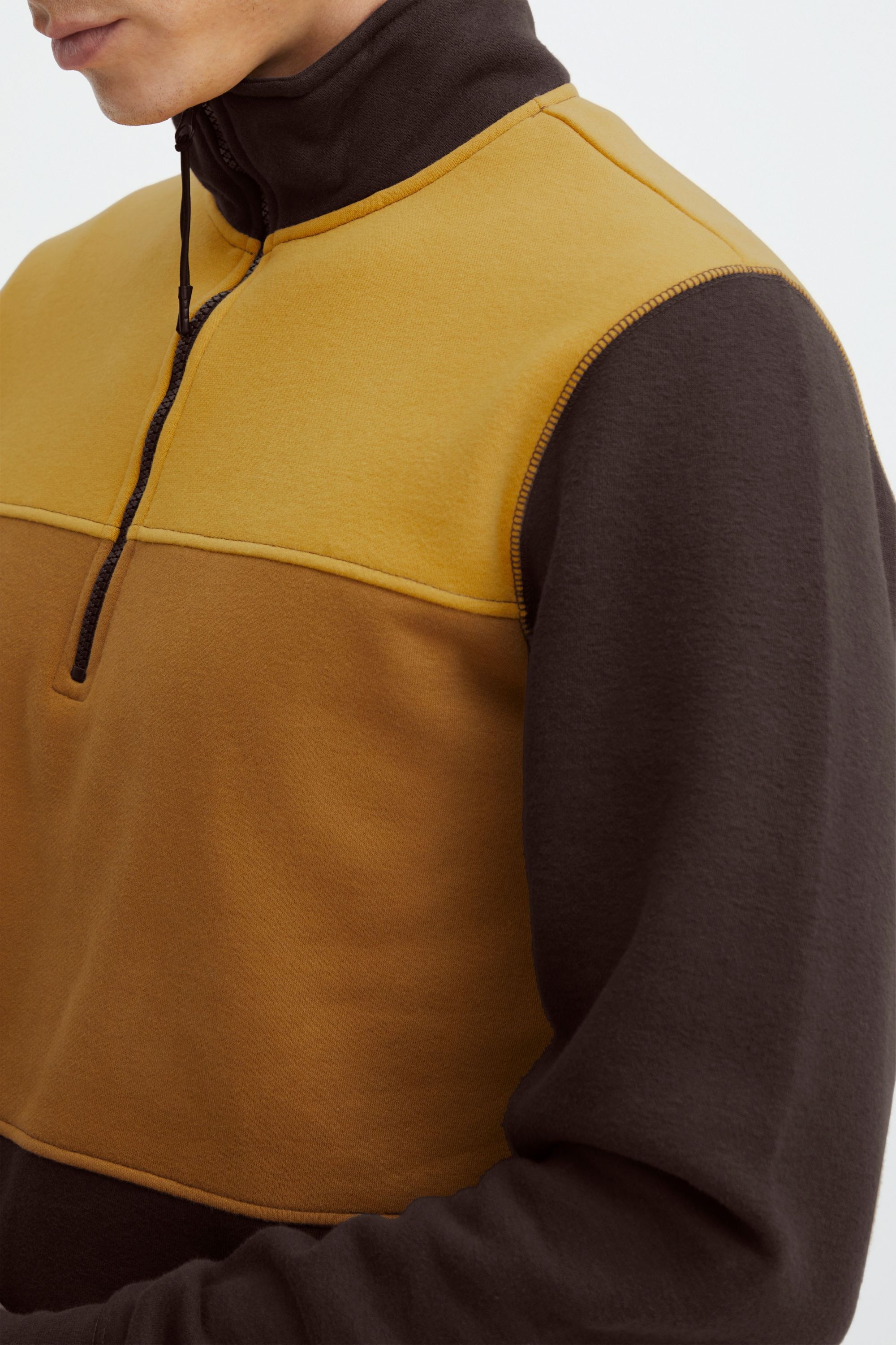 Blend Sweater »Troyer BHBlechen«