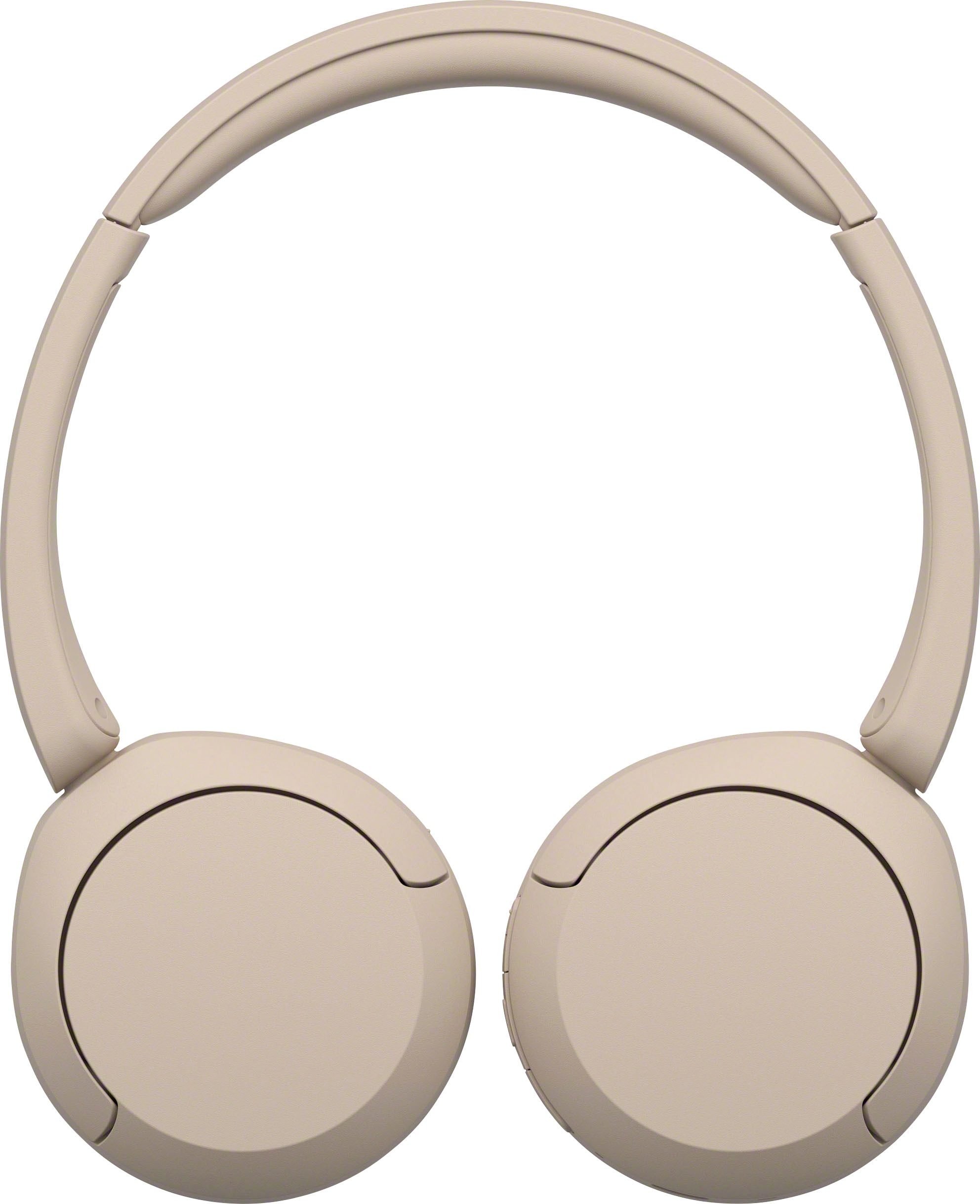 Sony On-Ear-Kopfhörer »WHCH520«, Bluetooth,  Freisprechfunktion-Rauschunterdrückung, 50 Std. Akkulaufzeit jetzt kaufen  bei OTTO | True Wireless Kopfhörer