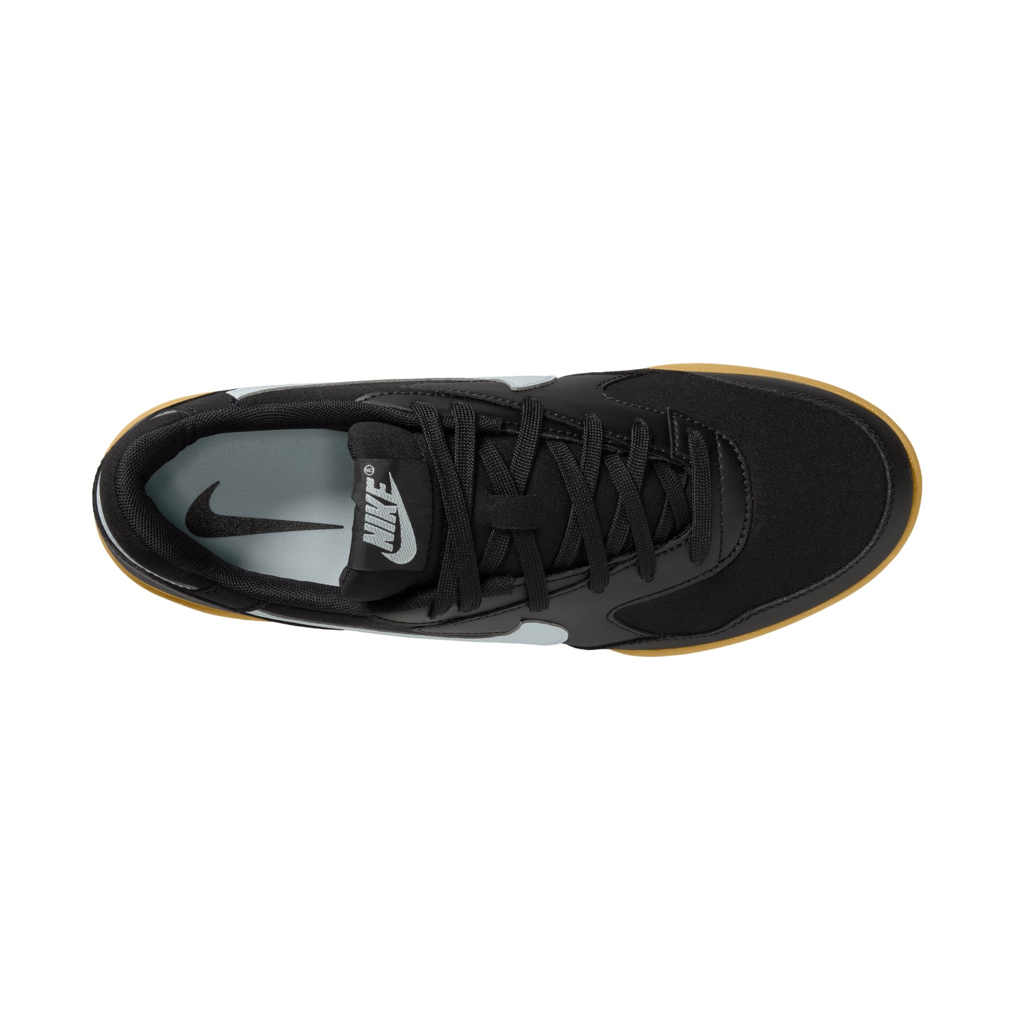 Nike Sportswear Sneaker »TERRA MANTA«