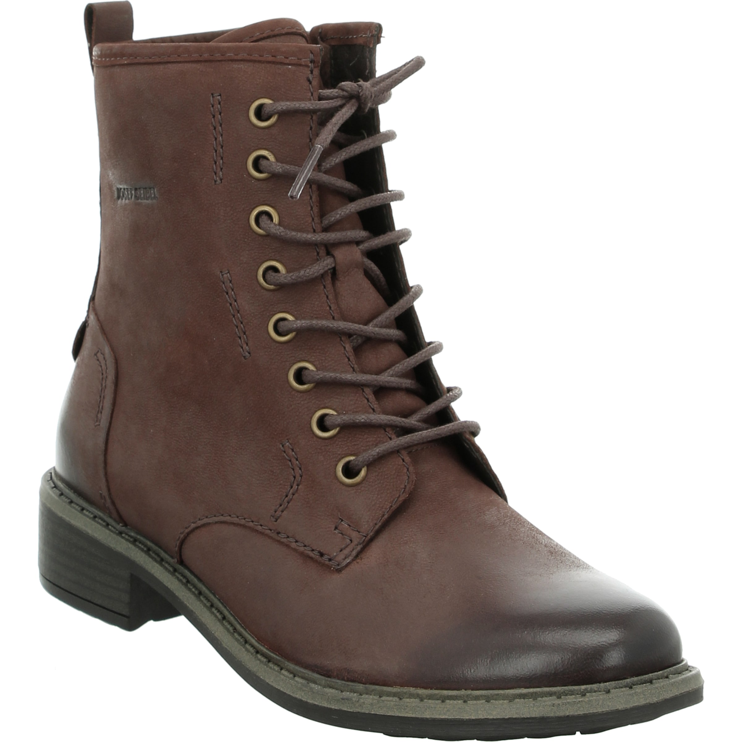 Josef Seibel Stiefelette »Selena 06, moro«