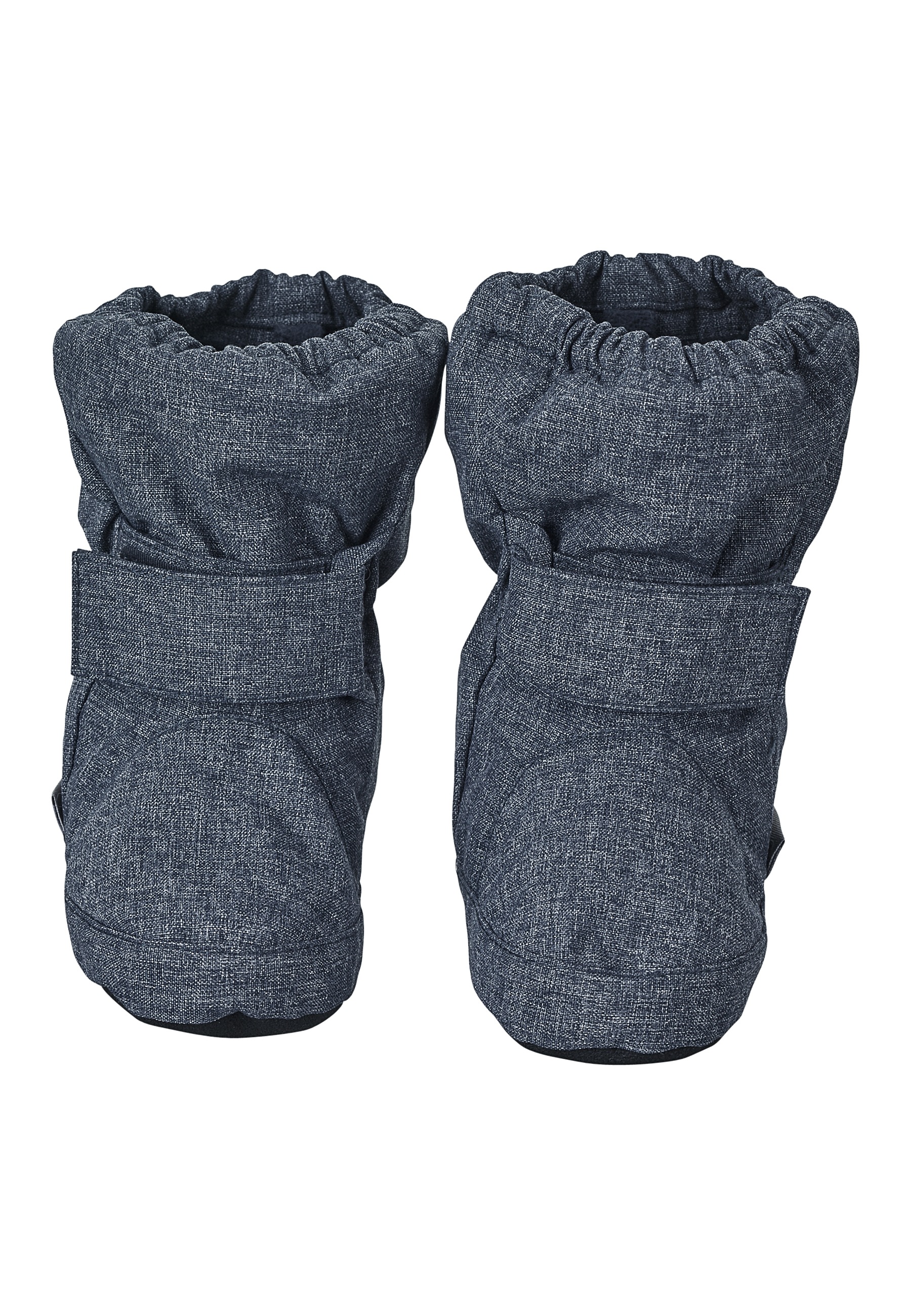 Sterntaler® Krabbelschuh »Baby Schuhe«