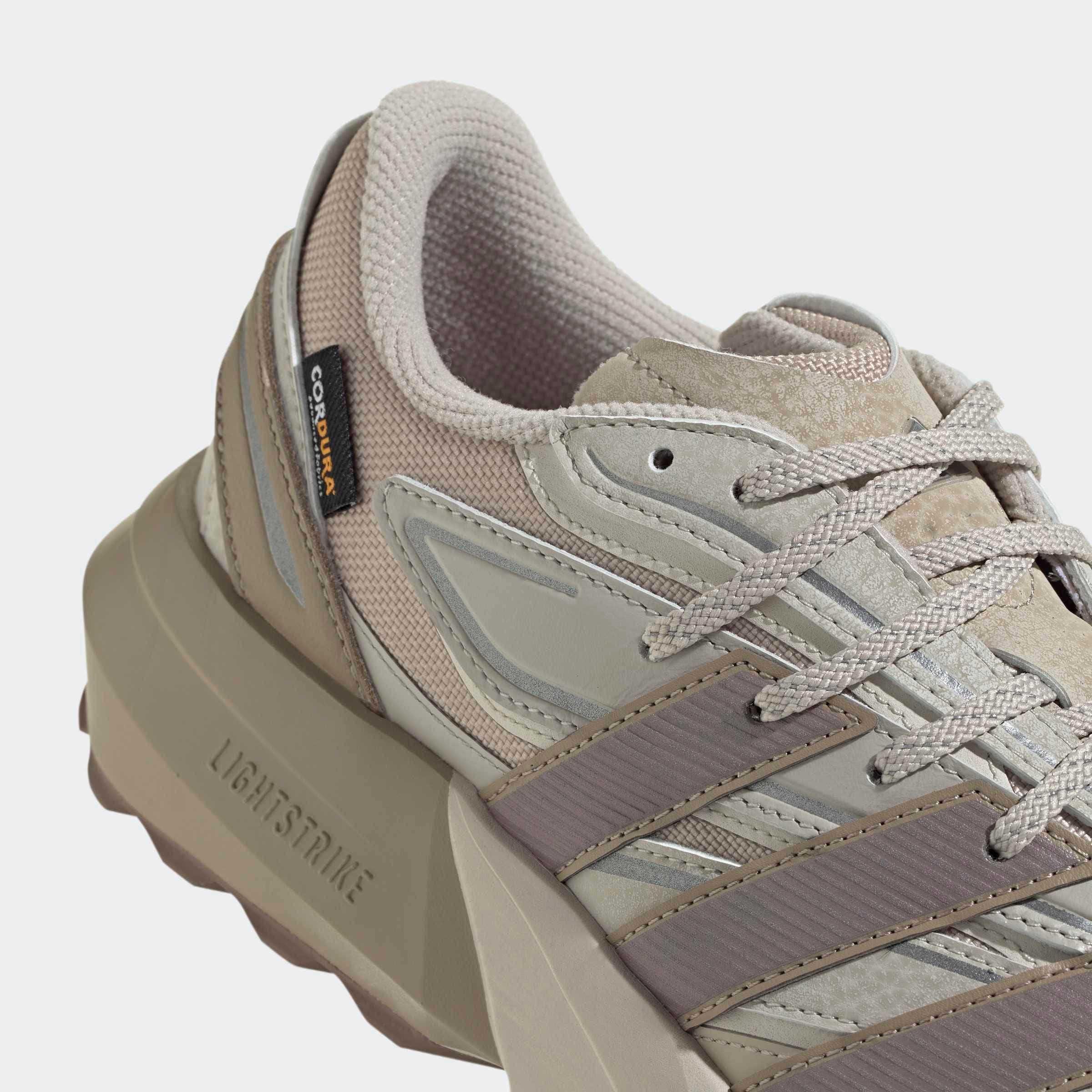 adidas Sportswear Sneaker »LIGHTBLAZE ATR«