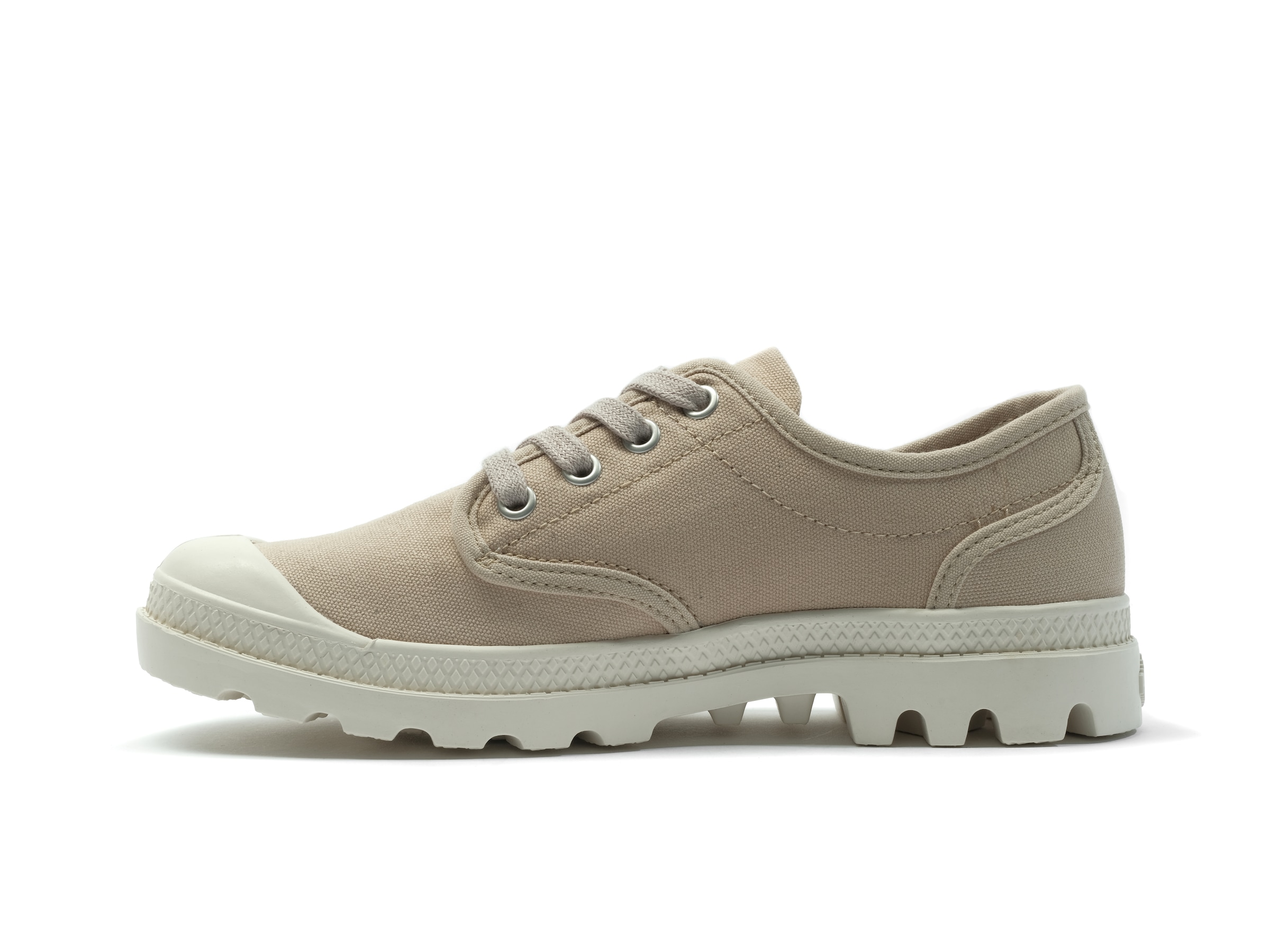 Palladium Sneaker »PAMPA OX«