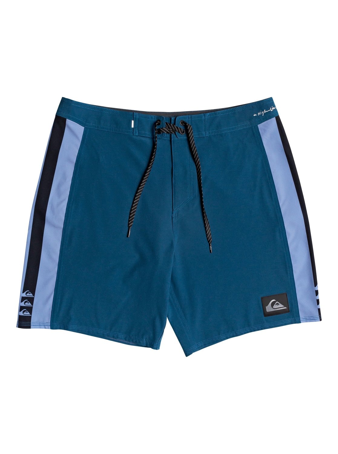 Quiksilver Boardshorts »Highline Arch 19"«