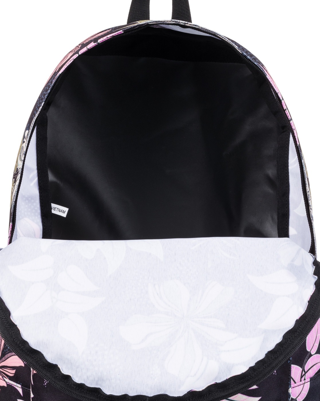 Roxy Tagesrucksack »Sugar Baby«