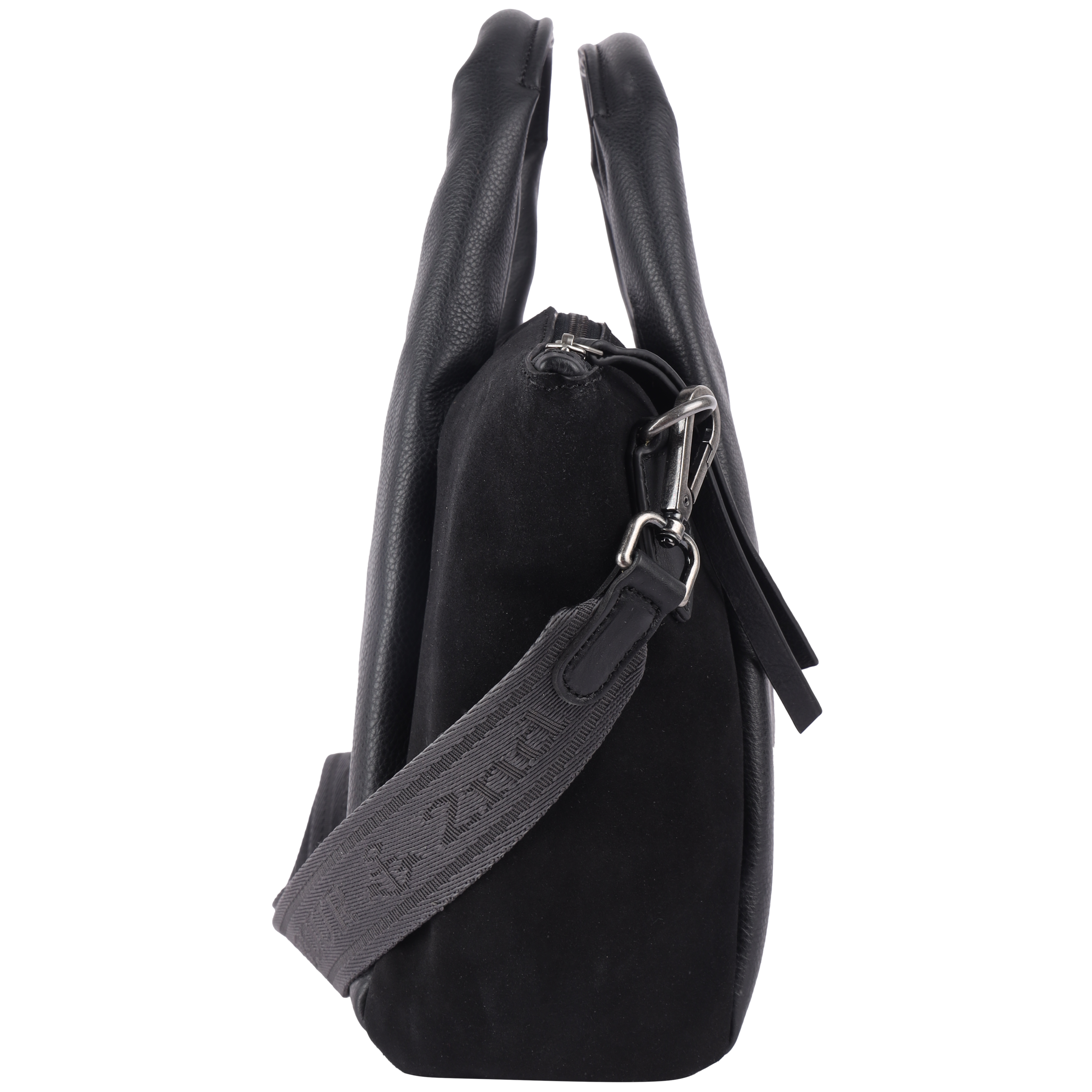 HARBOUR 2nd Handtasche »Mae«
