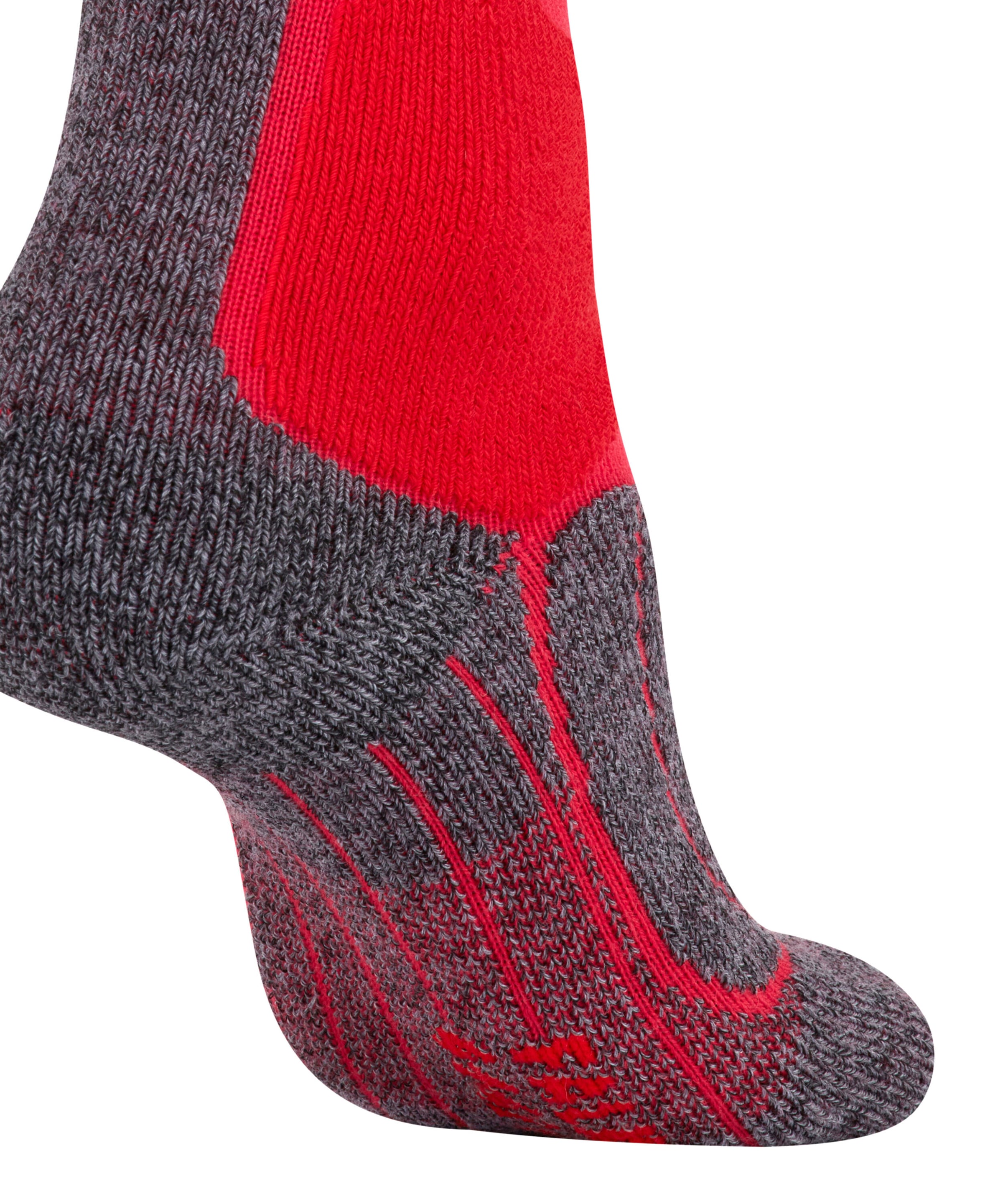FALKE Kniestrümpfe »SK1 Comfort« 1 Paar tlg.