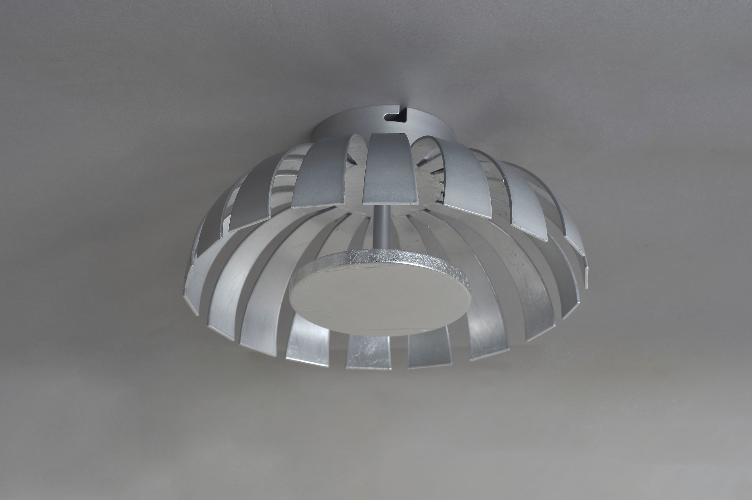 LUCE Design LED Wandleuchte kaufen bei online OTTO »Flare 9017«
