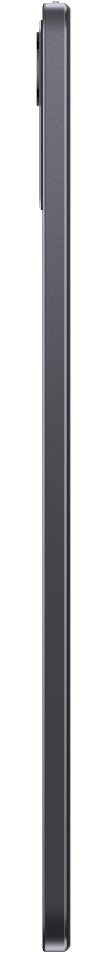 Xiaomi Tablet »Redmi Pad 2 4G«, (27,94 cm / 11 Zoll), Android, 2.5K, 4G (LTE),)