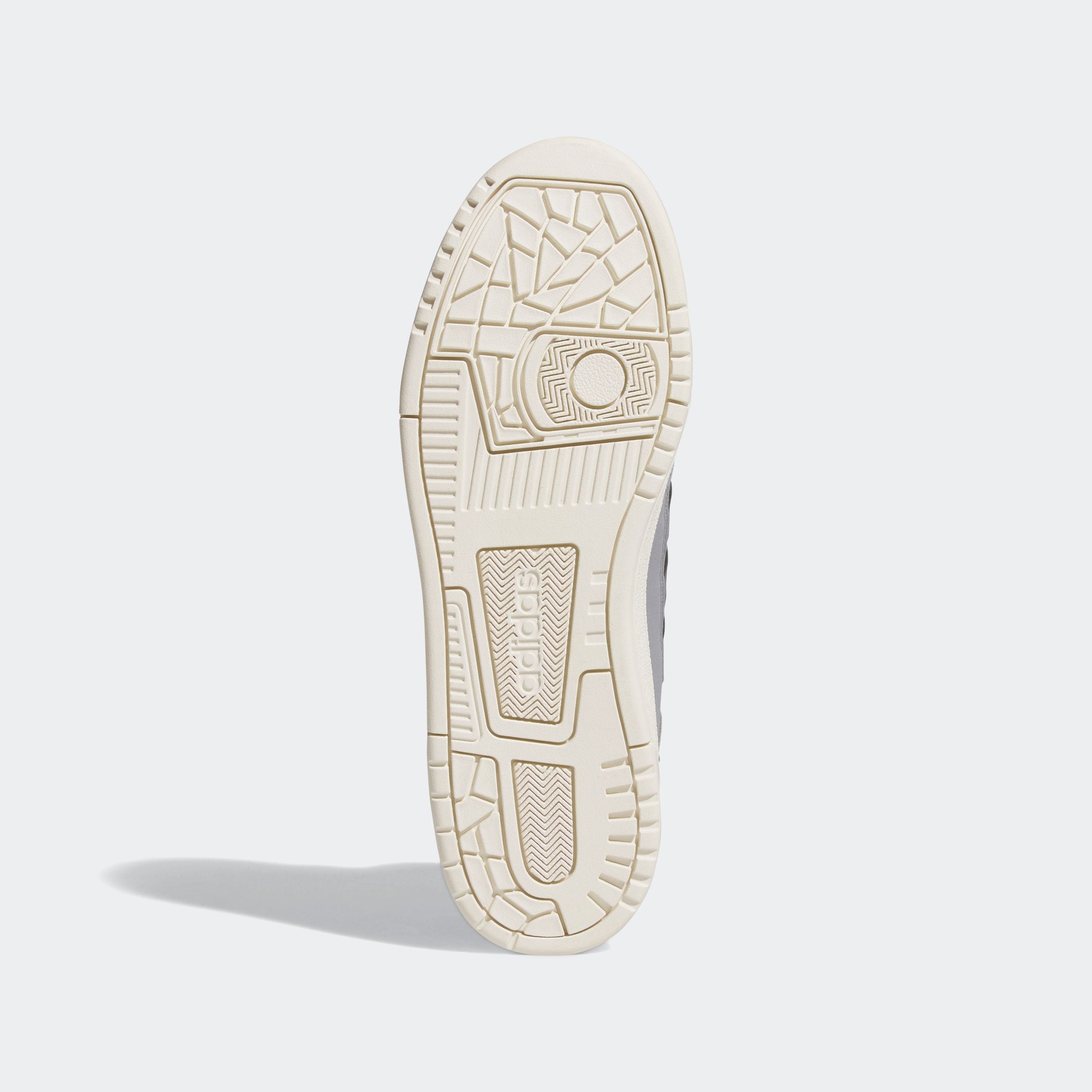 adidas Sportswear Sneakerboots »RAPID COURT MID WINTERIZED«, Sneaker, Schnürboots, Winterschuhe