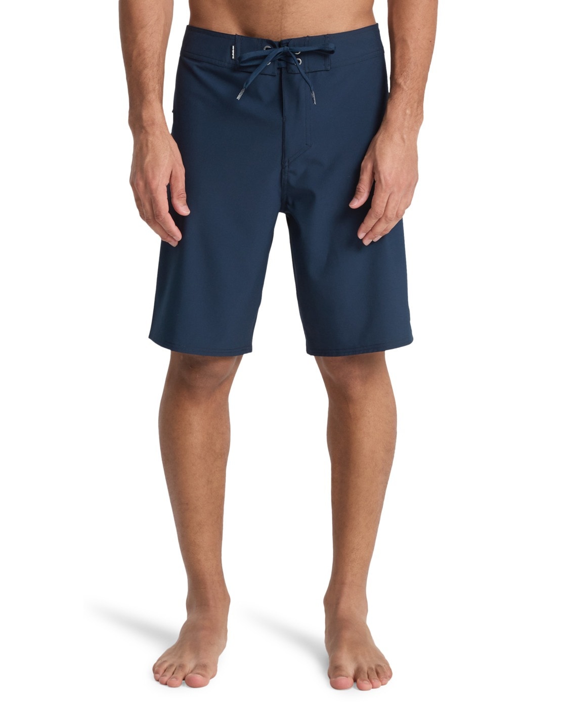 Quiksilver Boardshorts »Surfsilk Kaimana 20"«