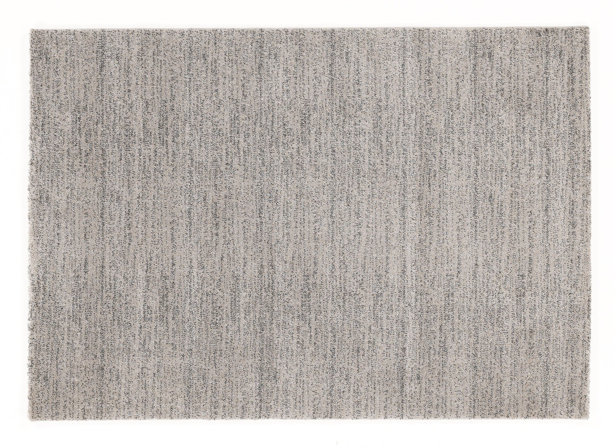 OCI DIE TEPPICHMARKE Teppich »Monte Lori«, rechteckig, 20 mm Höhe, Wohnzimmer