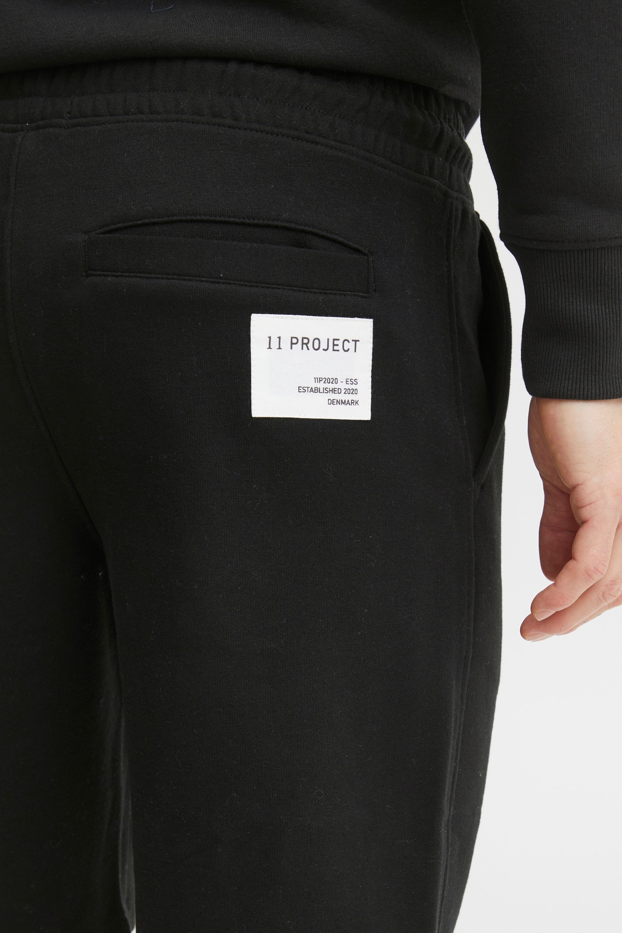 11 Project Sweatshorts »Sweatshorts PRAndri«