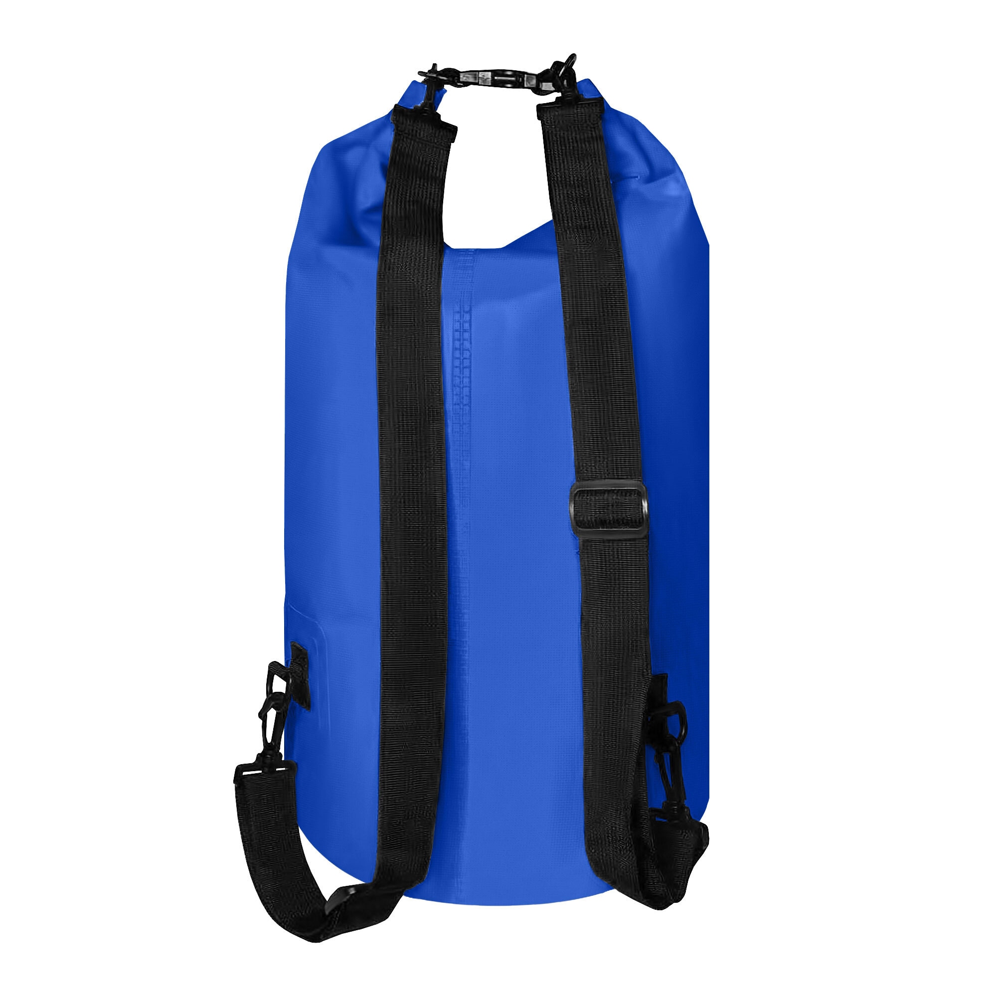 YEAZ Schultertasche »Wasserfester Packsack 40L ISAR«