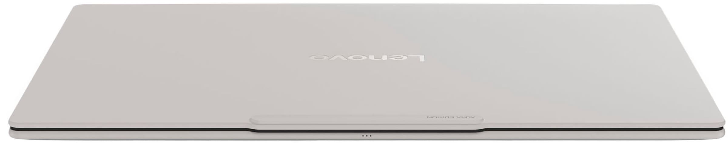 Lenovo Notebook »Yoga Slim 7 Ultra 14IPH11« 35,6 cm / 14 ″ Intel Core Ultra 7 Intel Graphics 1.000 GB SSD