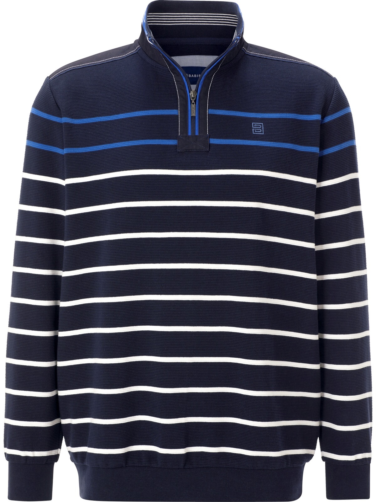 Babista Sweatshirt »Sweatshirt MODASTELLA«
