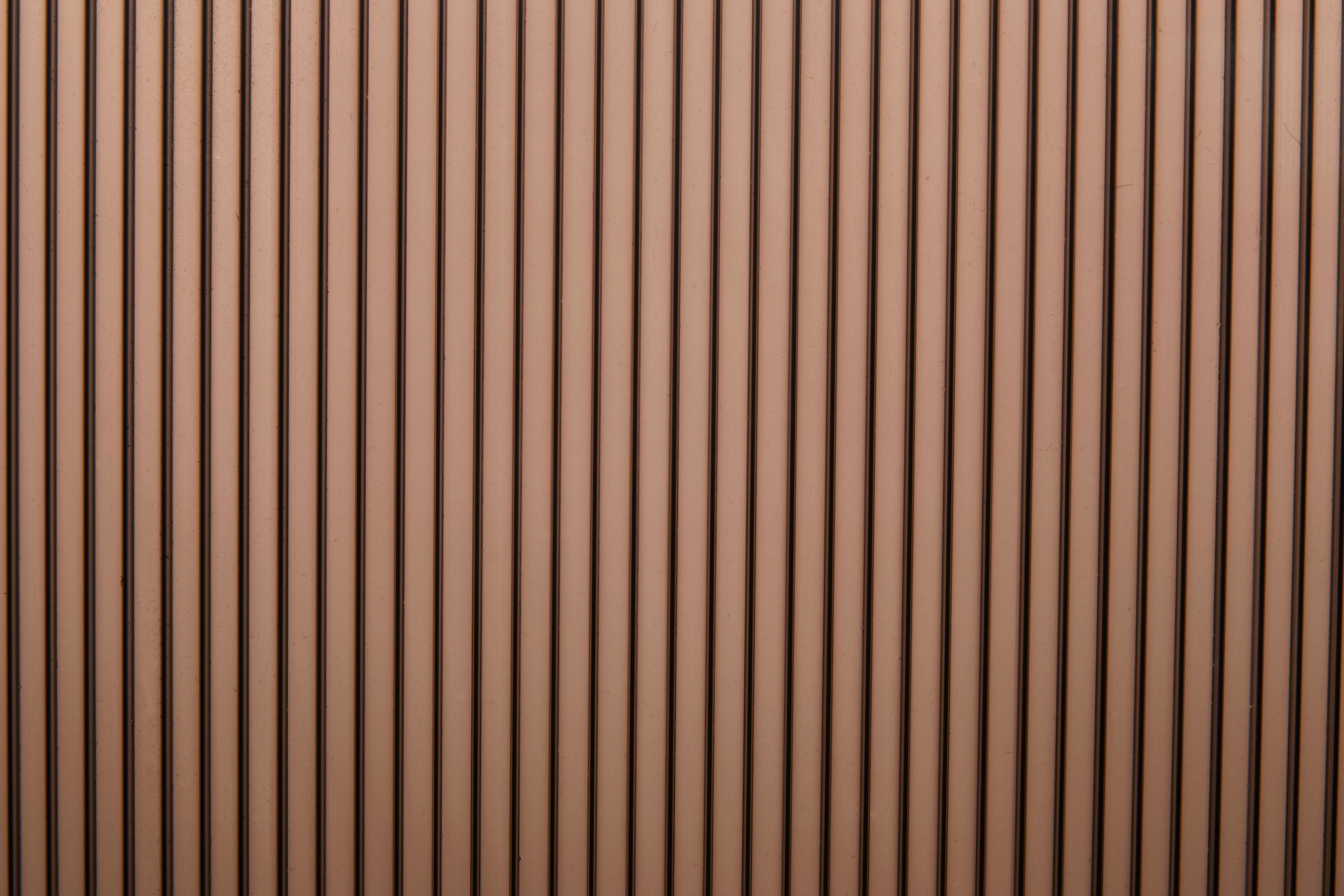 KONIFERA Pavillon-Ersatzdach »Costa Brava«, für 350x350 cm, braun