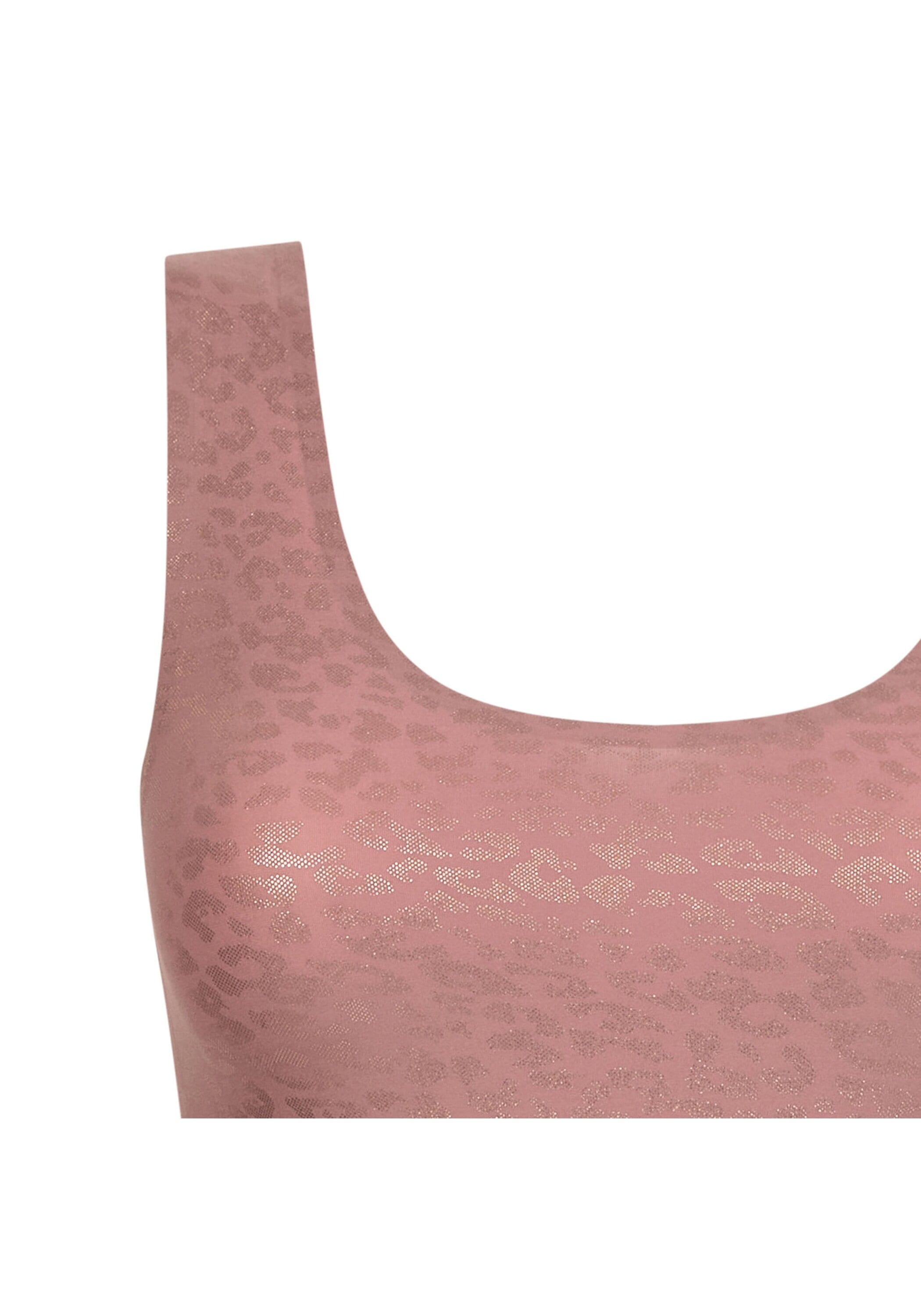 Chantelle Unterhemd »Unterhemd SOFTSTRETCH 1er Pack«