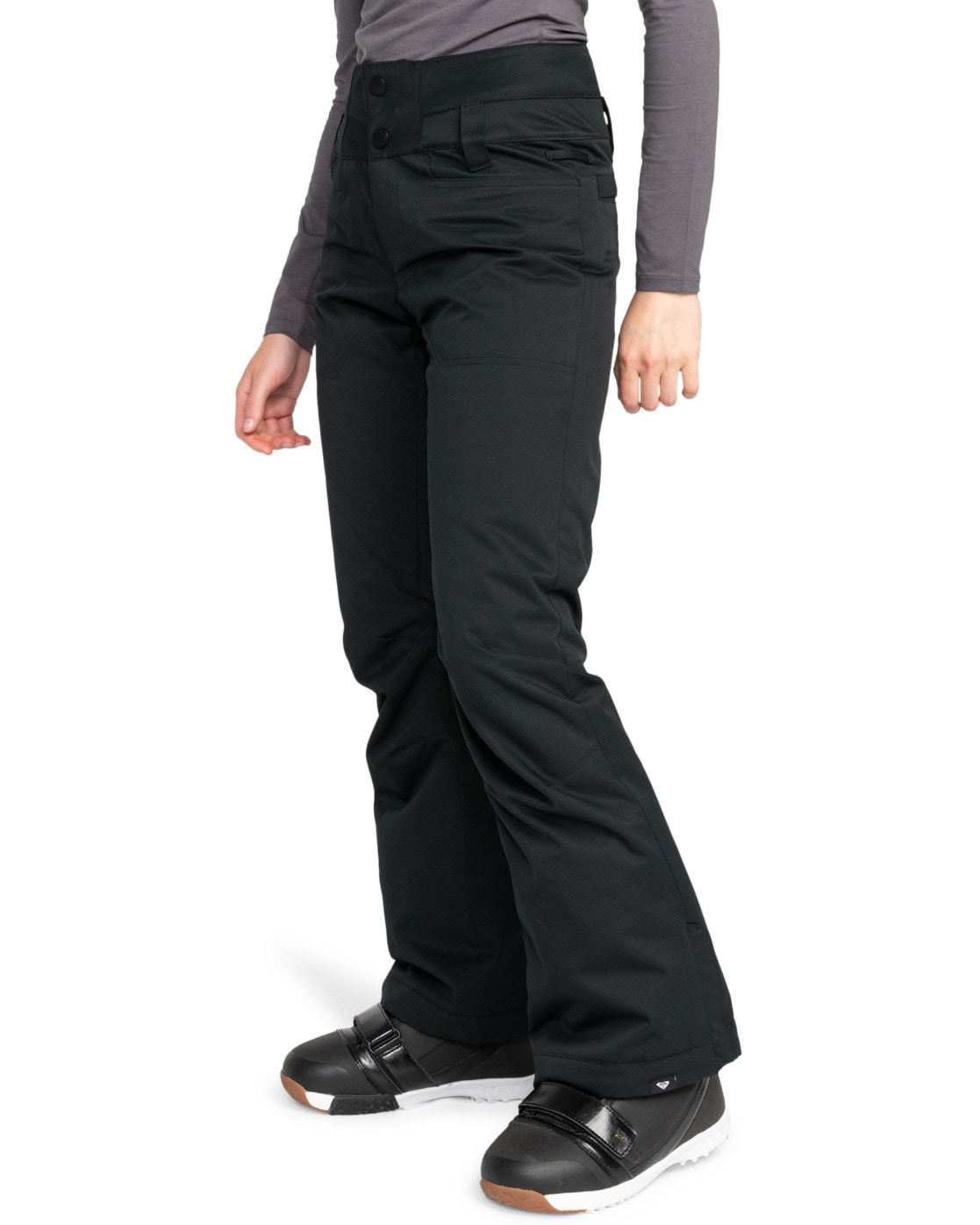 Roxy Snowboardhose »Diversion«