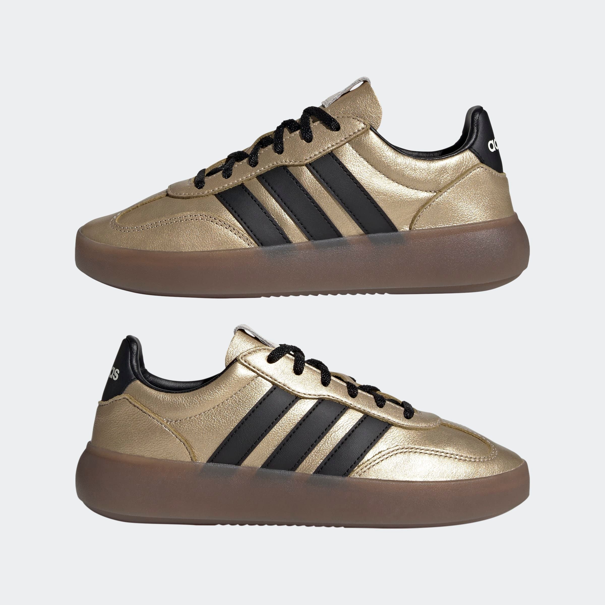 adidas Sportswear Sneaker »BARREDA DECODE«