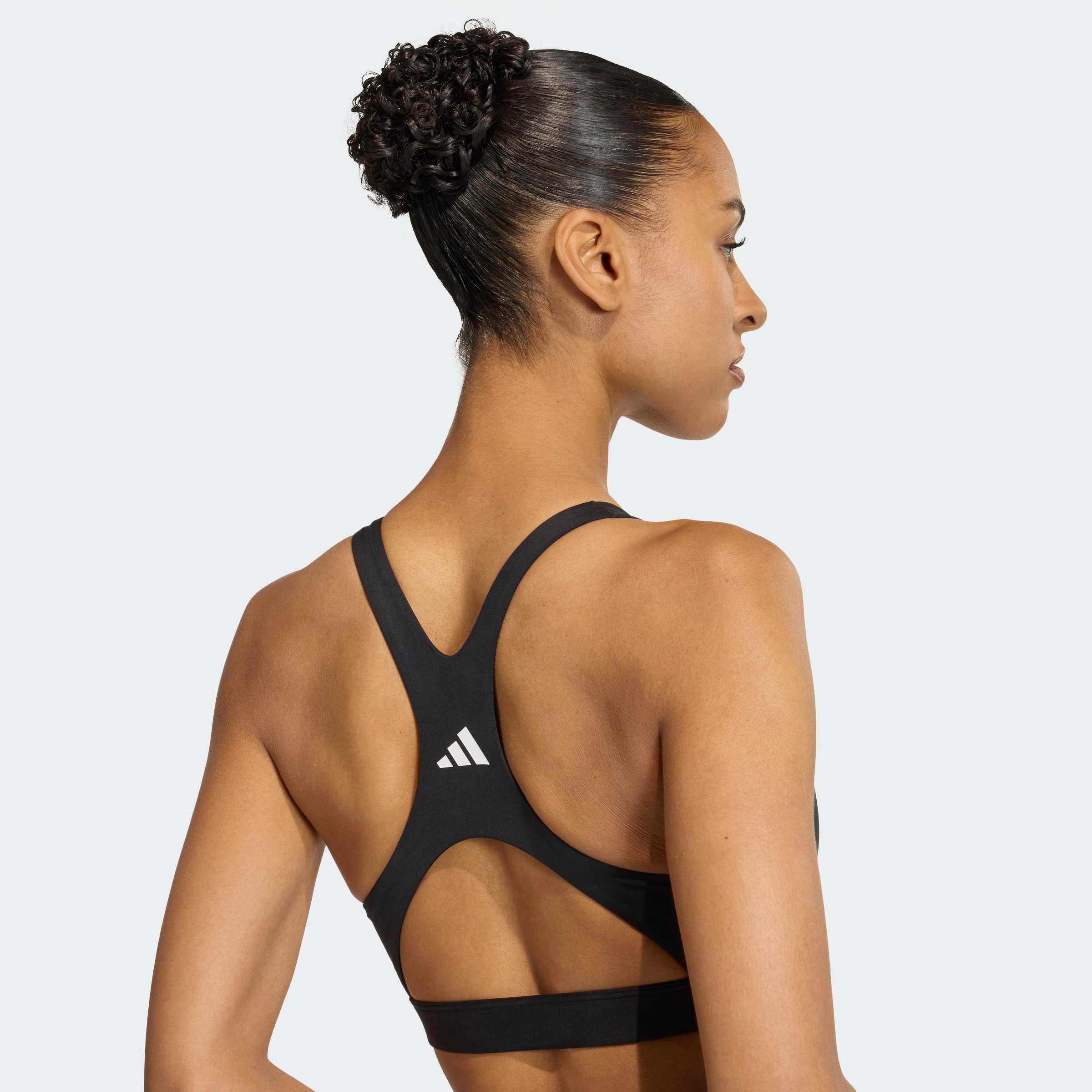 adidas Performance Sport-BH »OPT ESS HS«