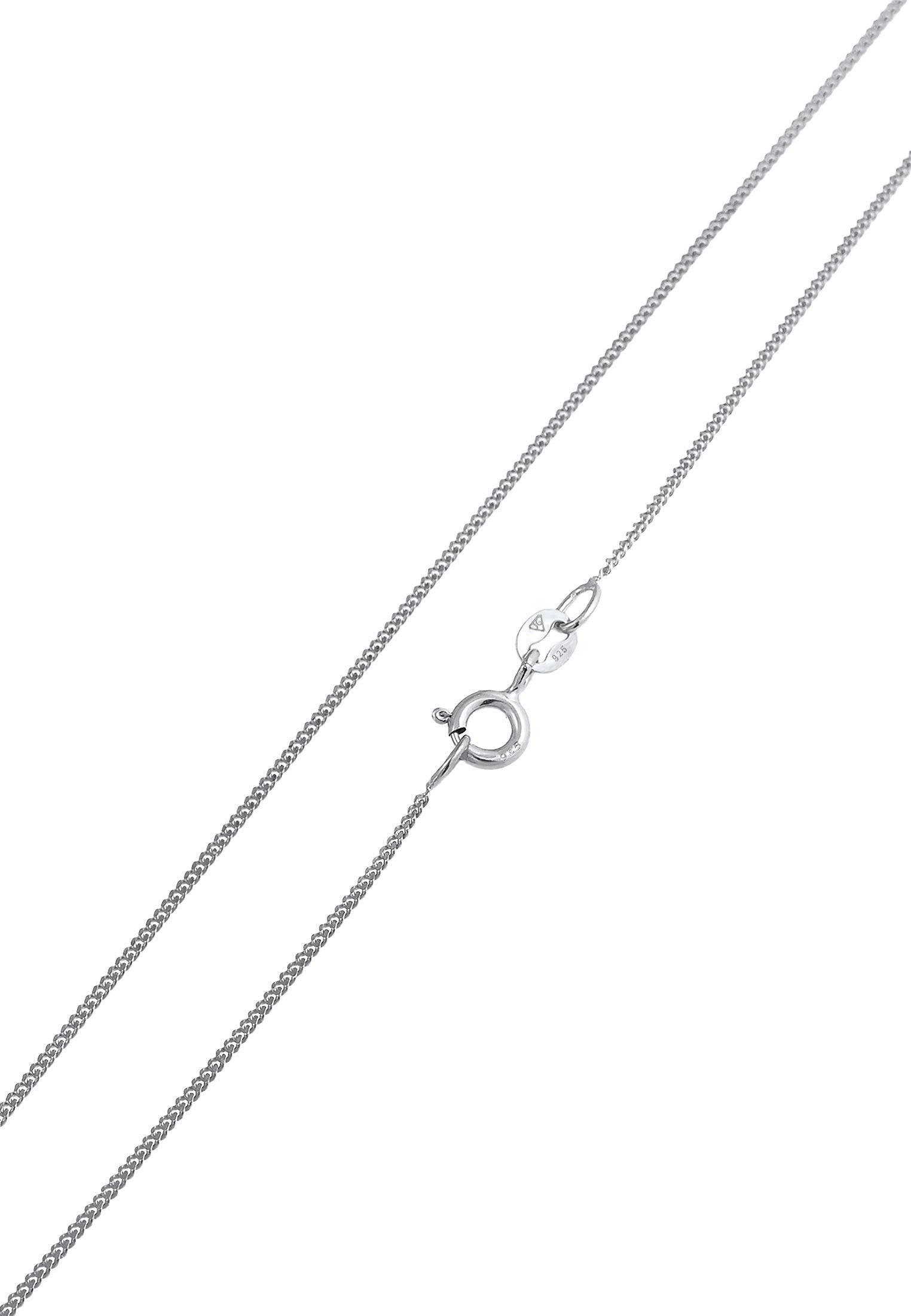 Elli Ohrring und Ketten Set »Schmuckset Spirale Verspielt Basic Set 925 Silber«
