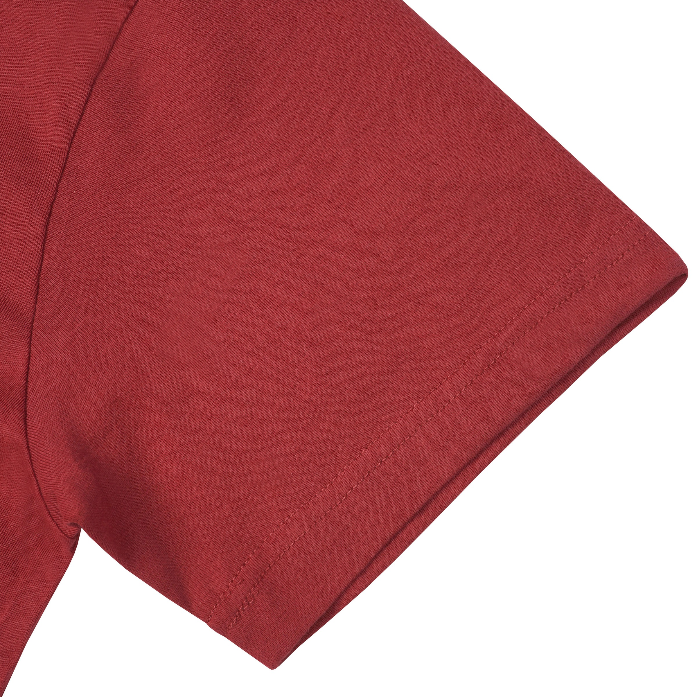 Icepeak T-Shirt »MOCBACH«