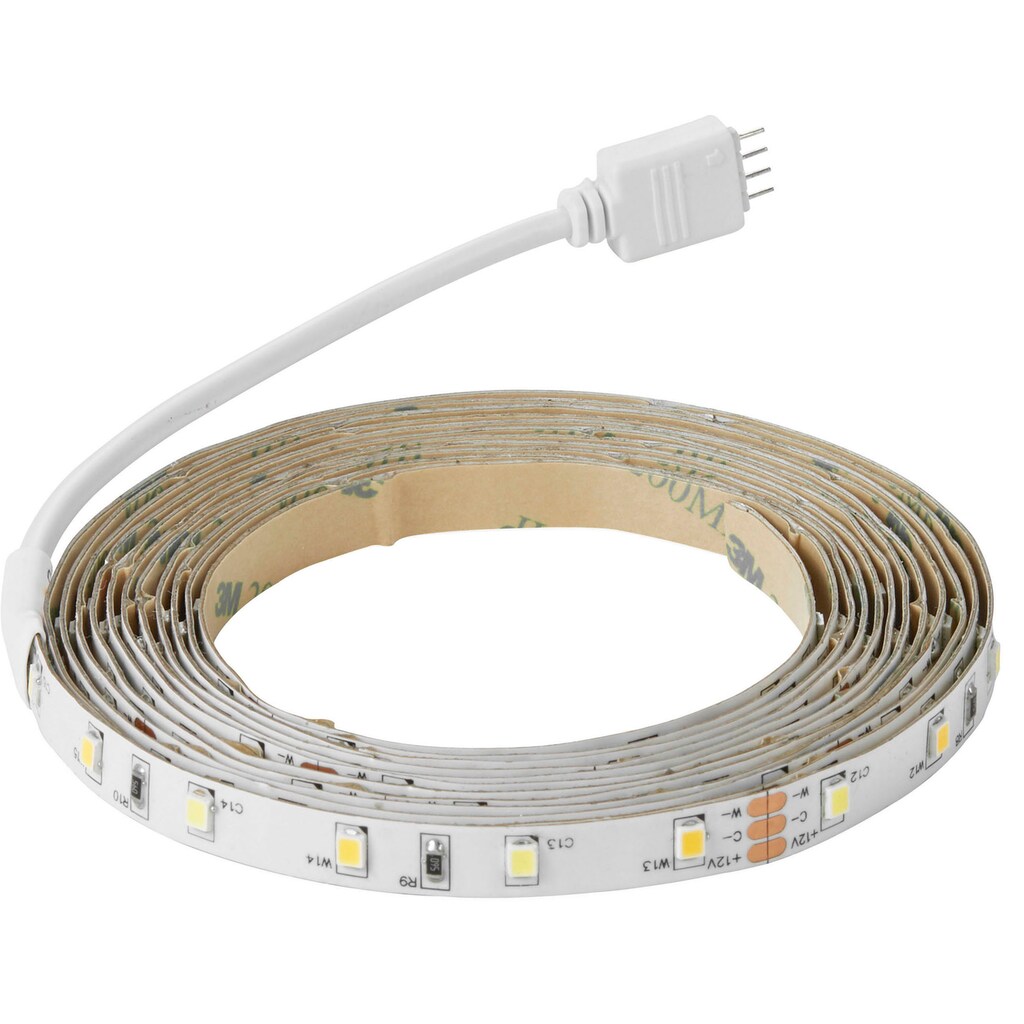 Nordlux LED Stripe »Ledstrip«