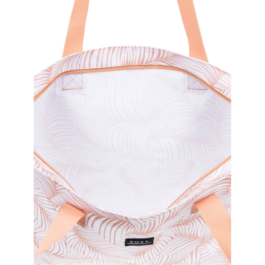 Roxy Strandtasche »Skinny Love 28 L«