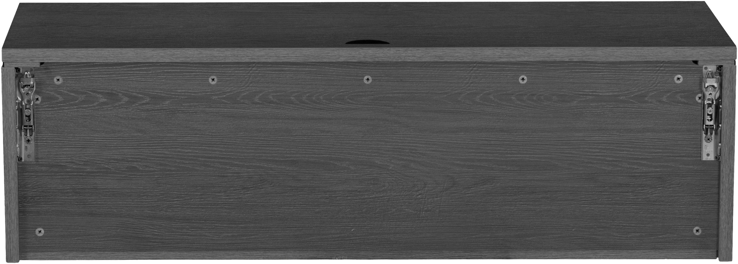 OMG Design TV-Schrank »Walney« 1 Stk. tlg.