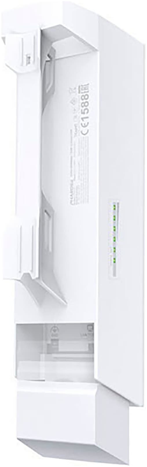 TP-Link Access Point »CPE210 2,4GHz 300MBit 9dBi Outdoor«