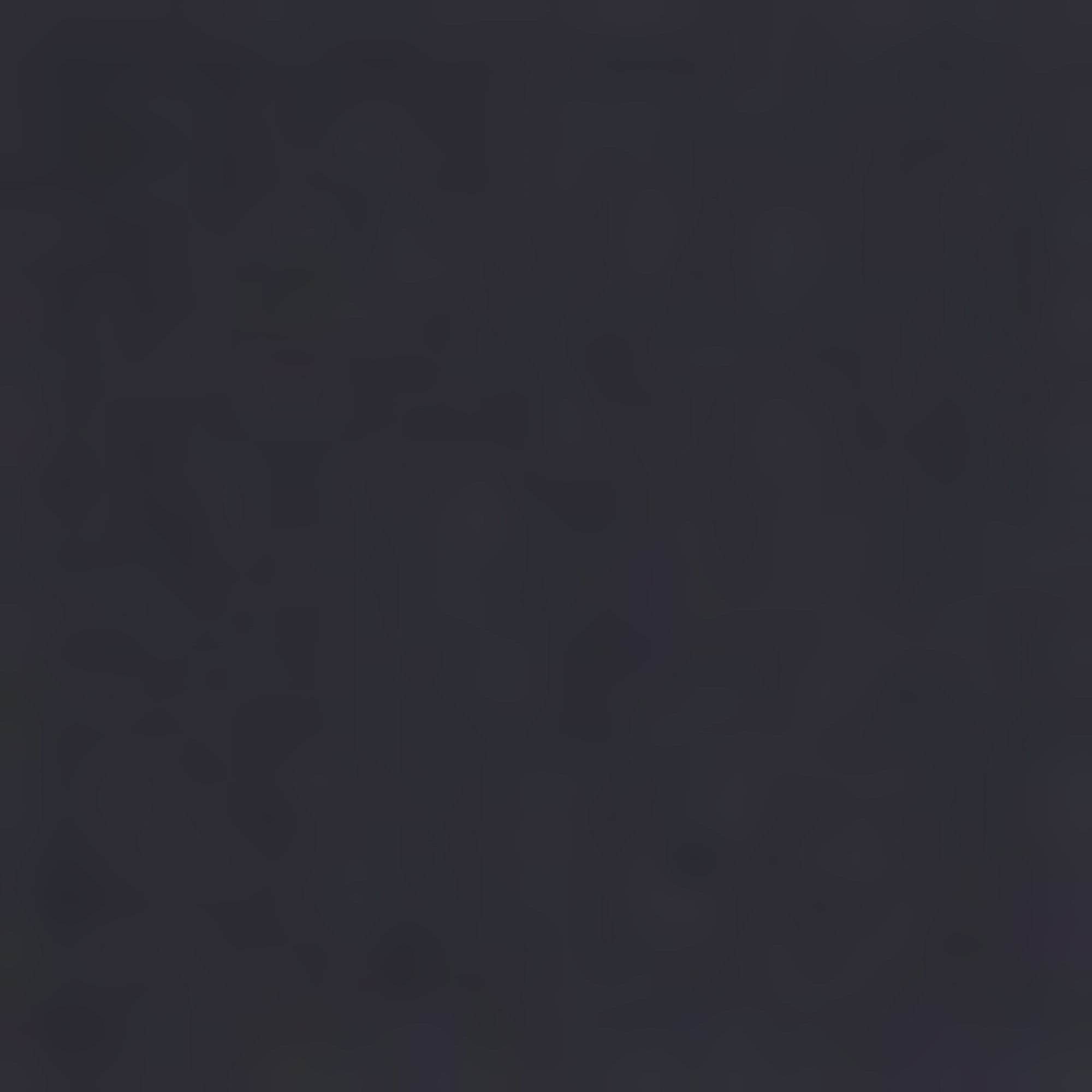 BOSS GREEN Langarmshirt »Tee Long« mit Rundhalsausschnitt