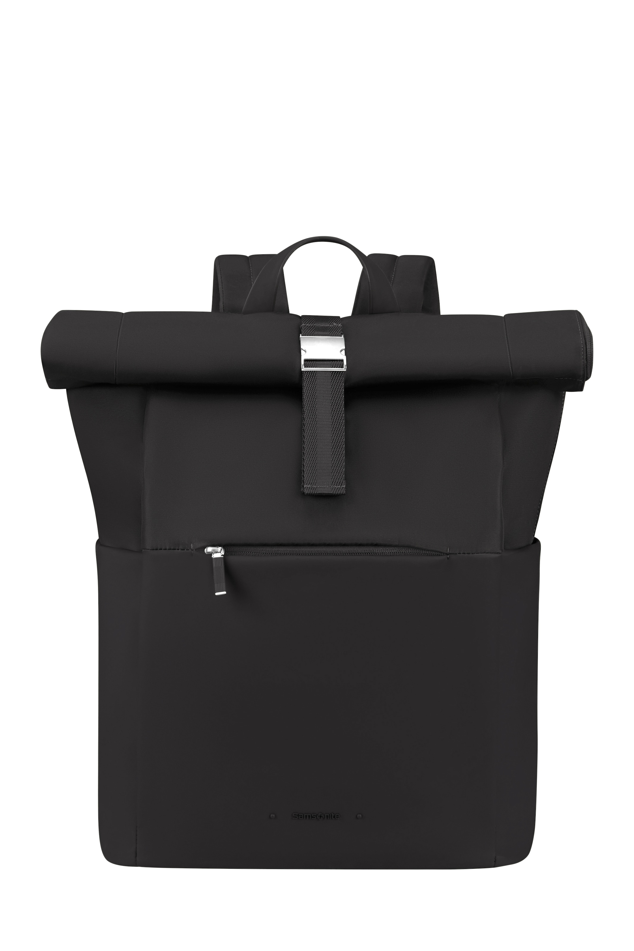 Samsonite Notebookrucksack minimalistische Optik