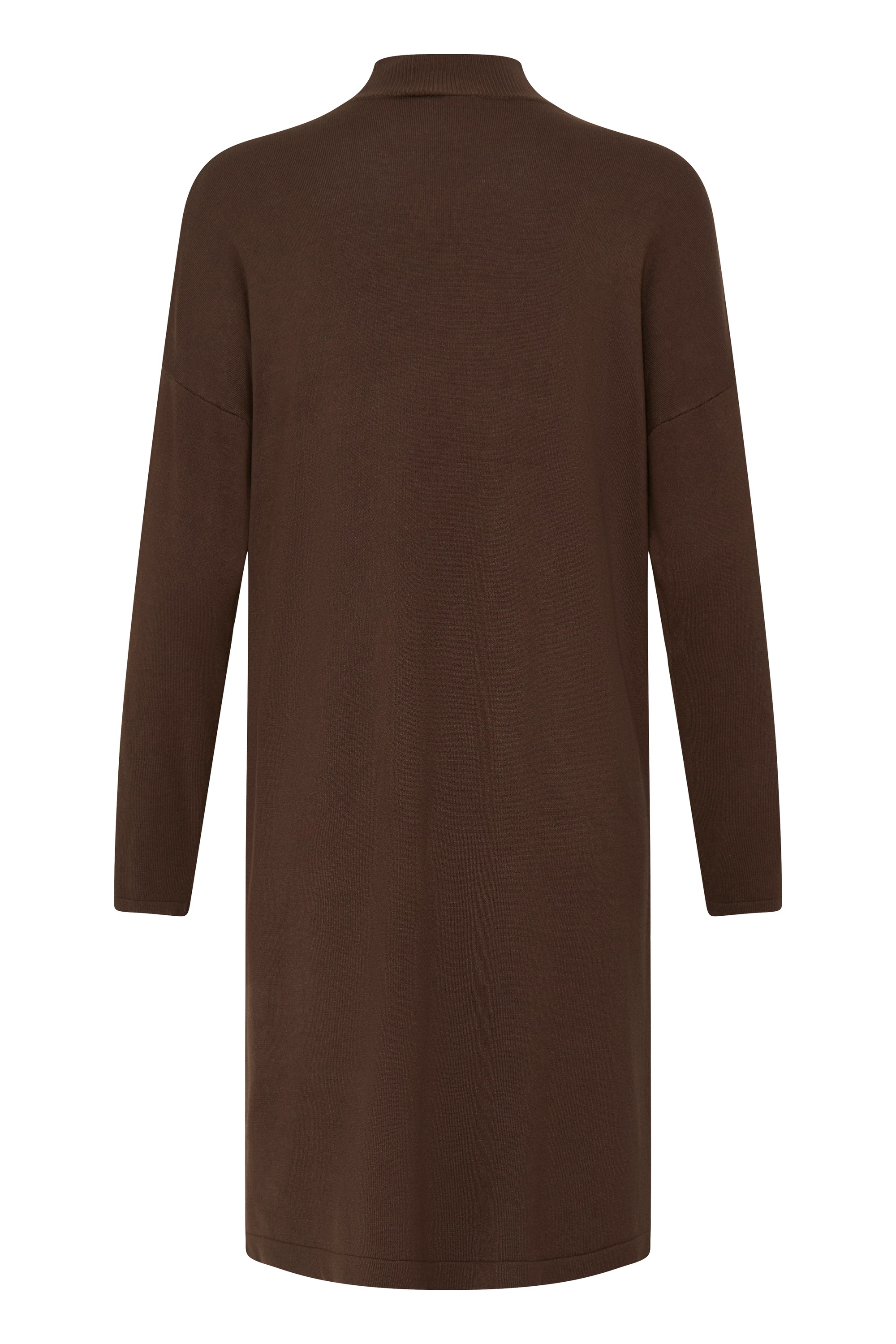 fransa Midikleid »Damen Casual FRMARY«