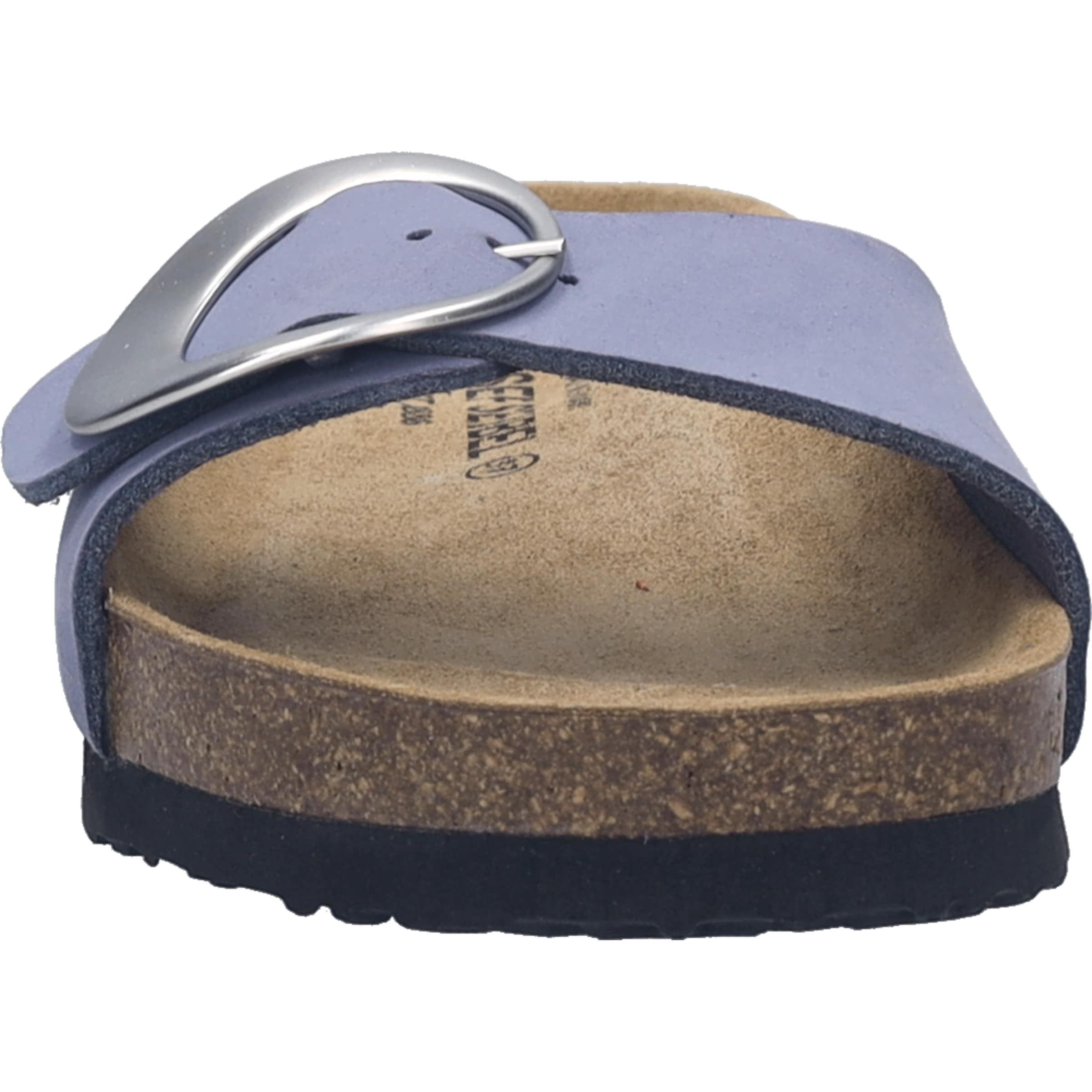 Josef Seibel Sandale »Hermine 14, iceblue«