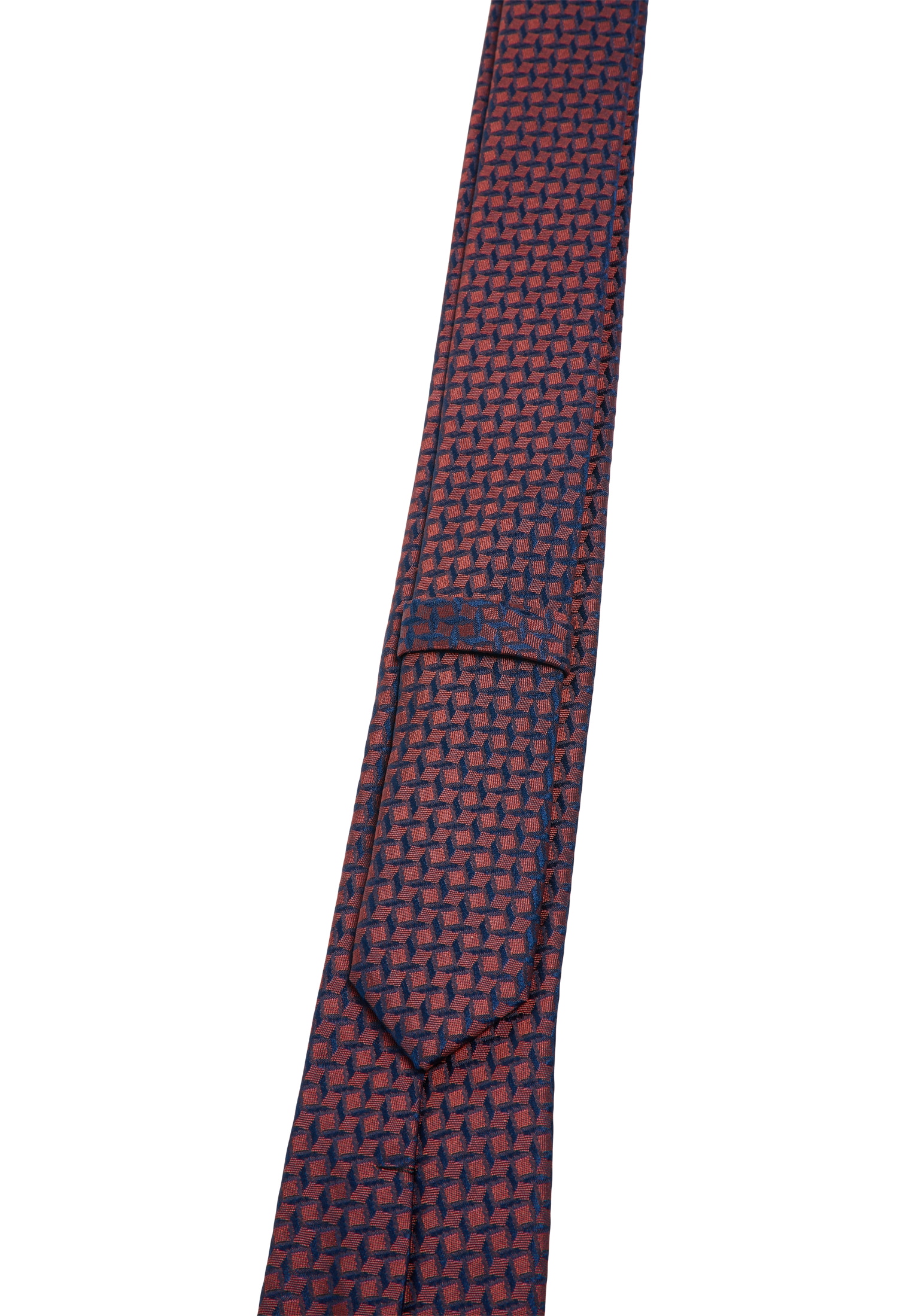 Eterna Krawatte bei OTTO | Breite Krawatten