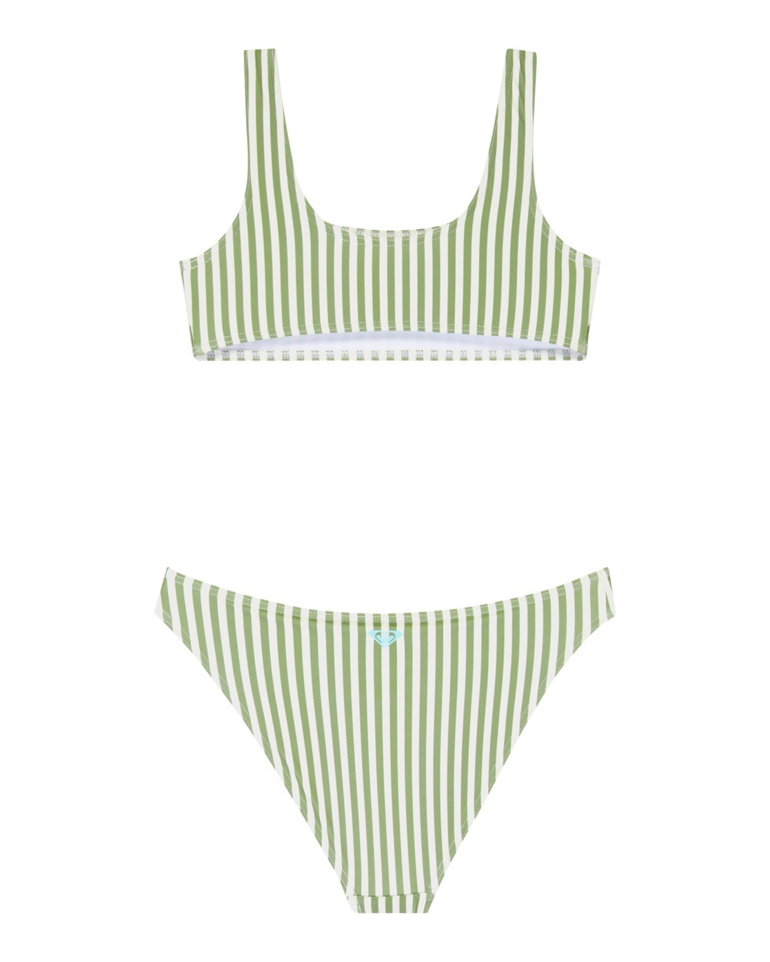 Roxy Triangel-Bikini »Bico Active«