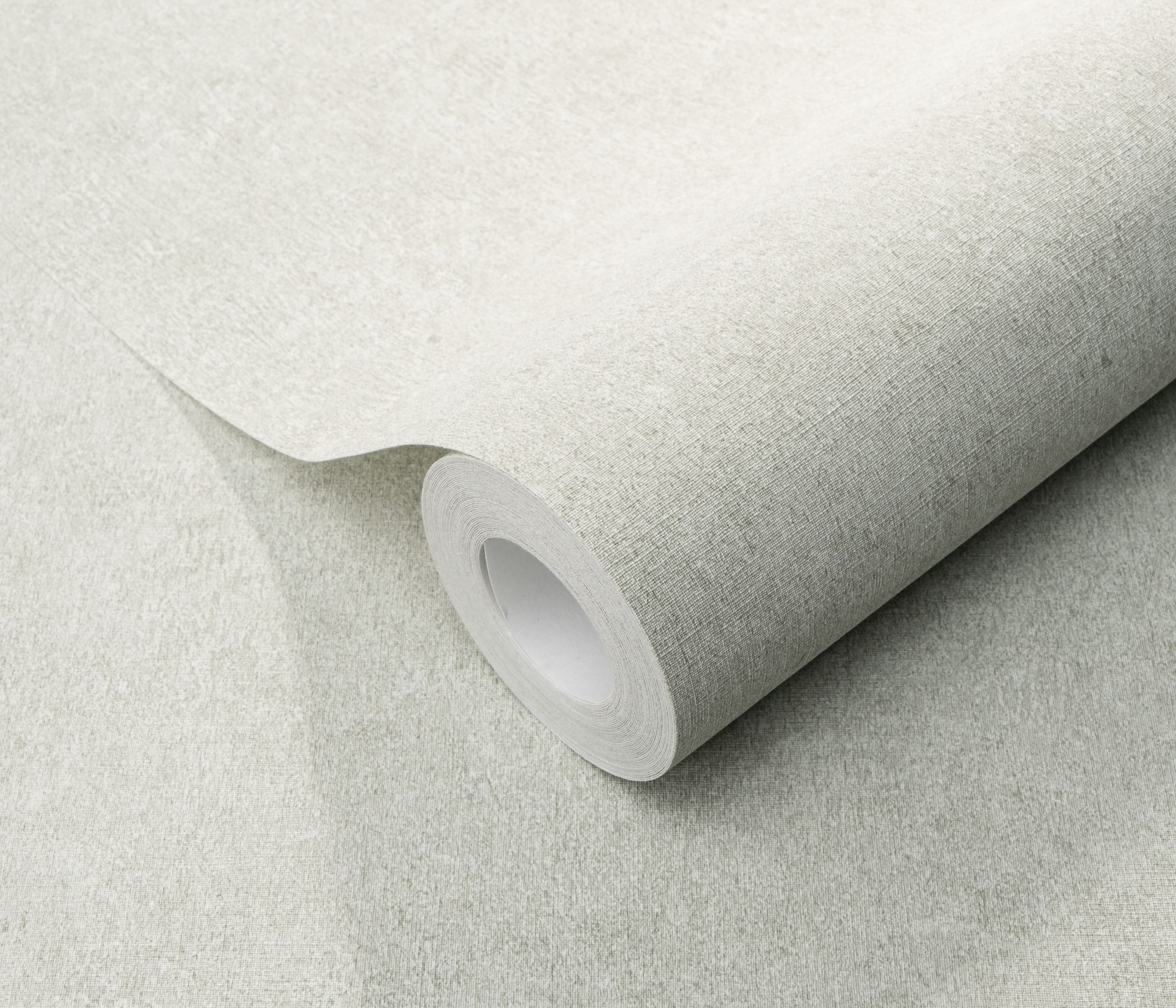 Erismann Vliestapete »Vliestapete DASH« Strukturmuster | Ton-in-Ton | matt | unifarben leicht strukturiert Phthalate frei