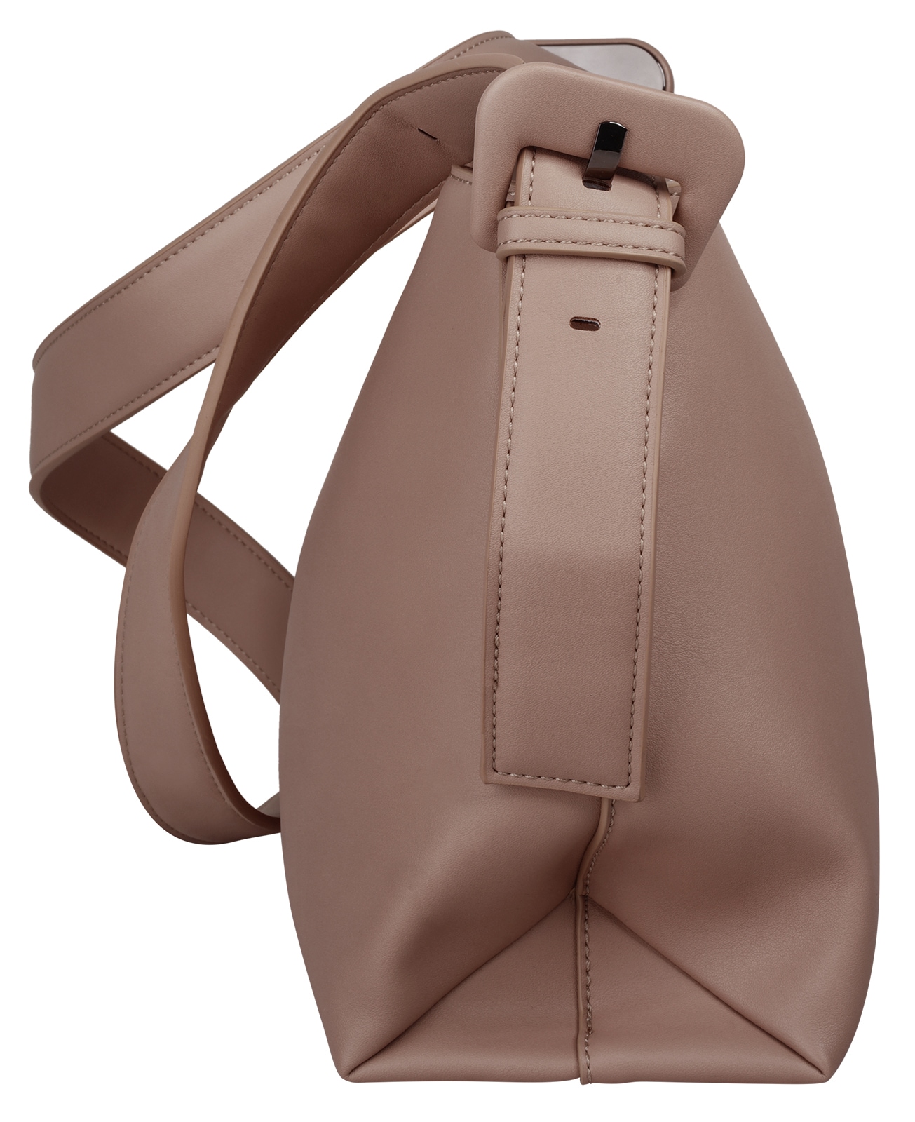 bugatti Umhängetasche »LUNA«