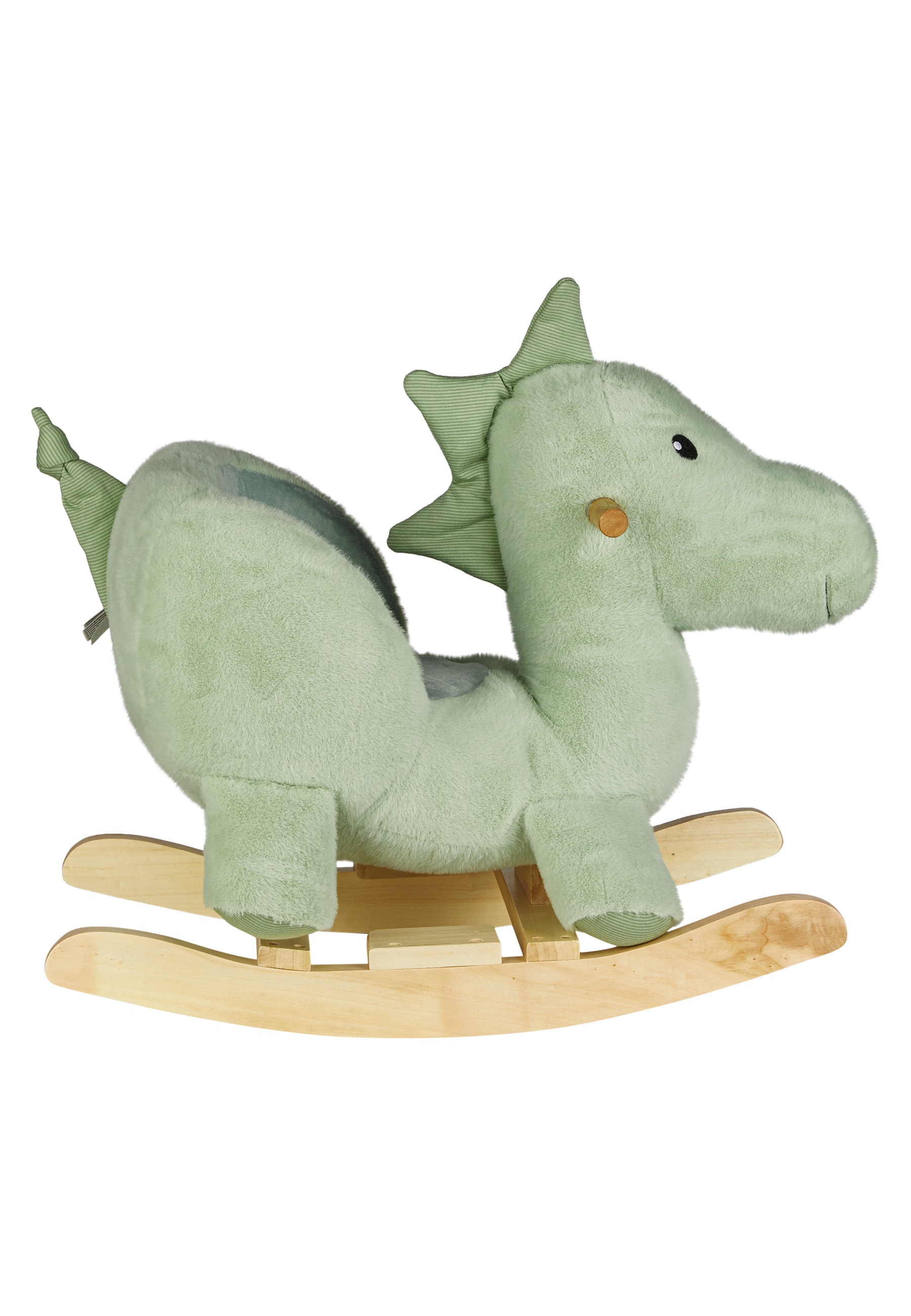 Sterntaler® Schaukeltier »Schaukeltier DINO Rexi«