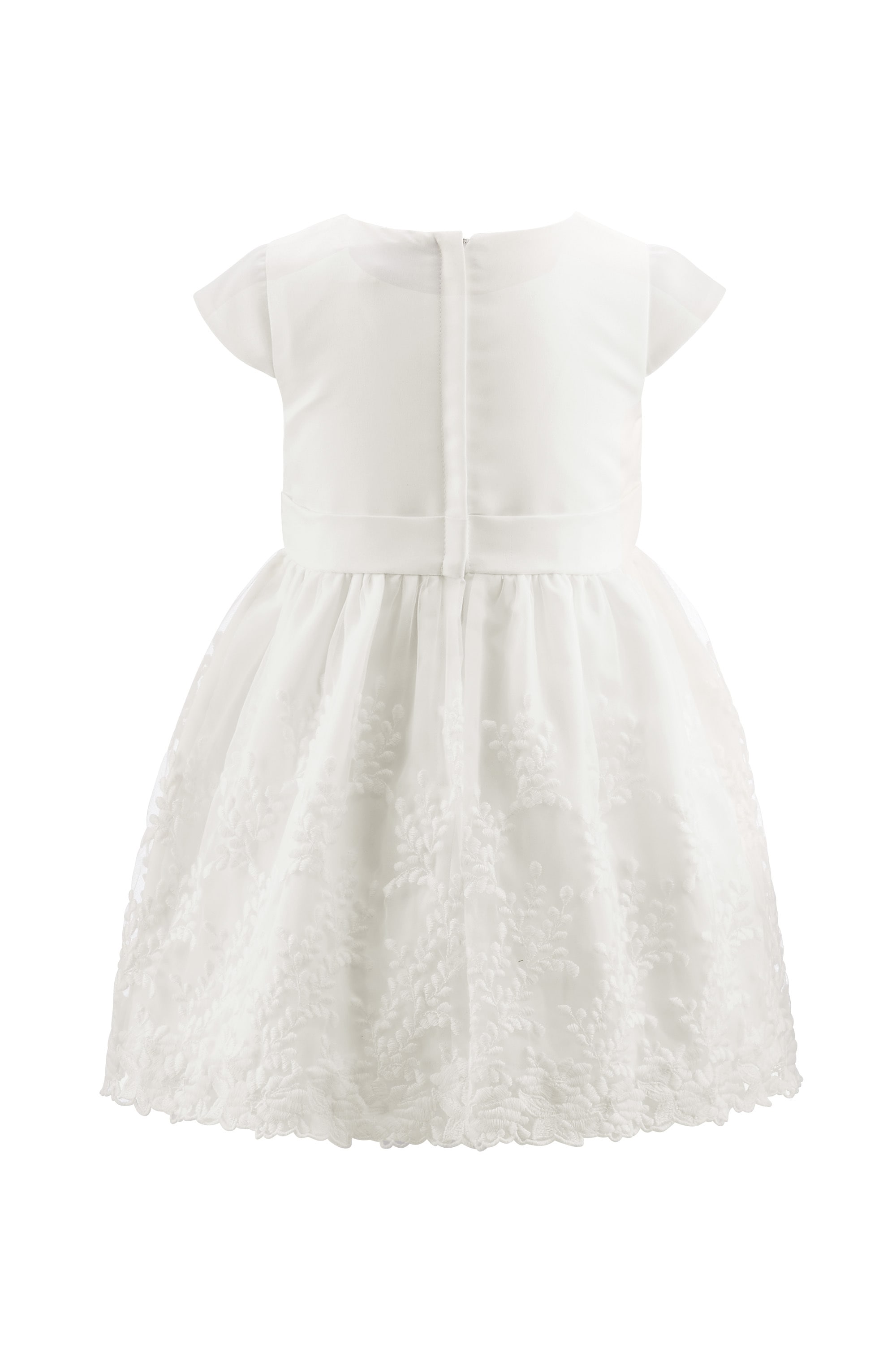 happy girls Sommerkleid »Mädchenkleid«