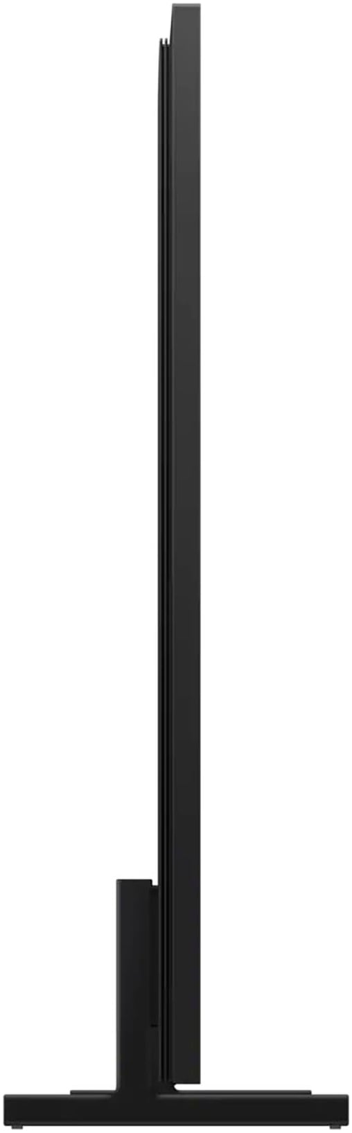 Samsung QLED-Fernseher »GQ75QN900FT«, 8K Ultra HD, Smart-TV, 8K AI Upscaling Pro & Glare Free, Metal Frame Design, Art Store