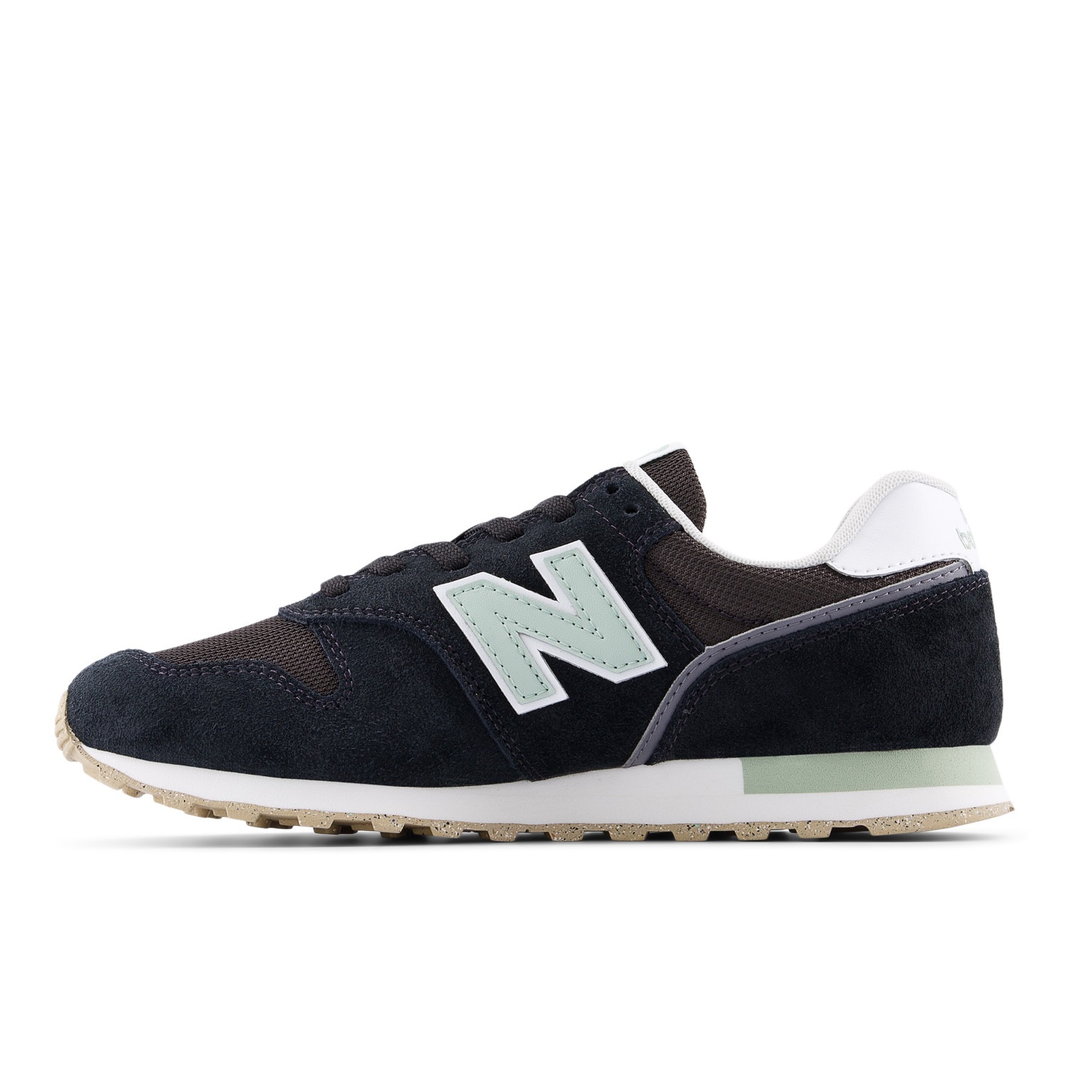 New Balance Sneaker »373«