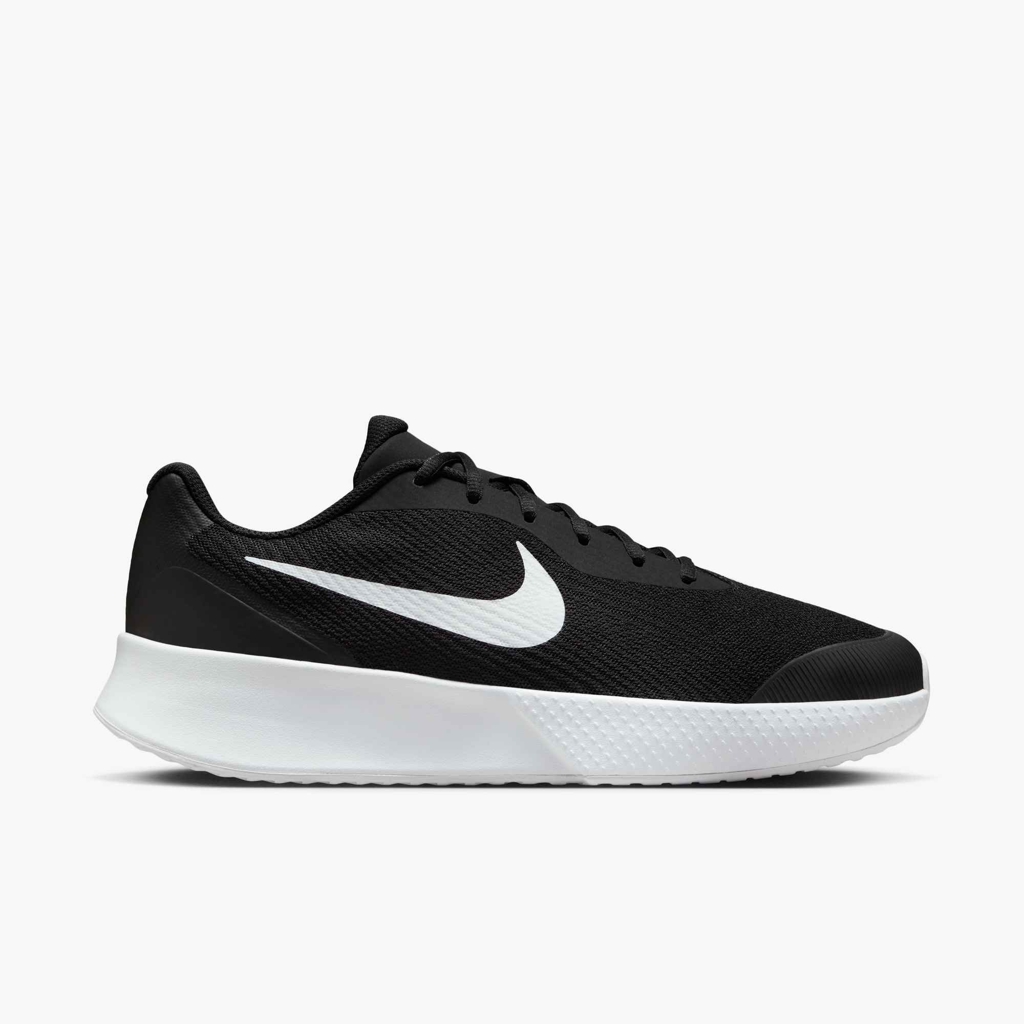 Nike Tennisschuh »M VAPOR LITE 3 HC«