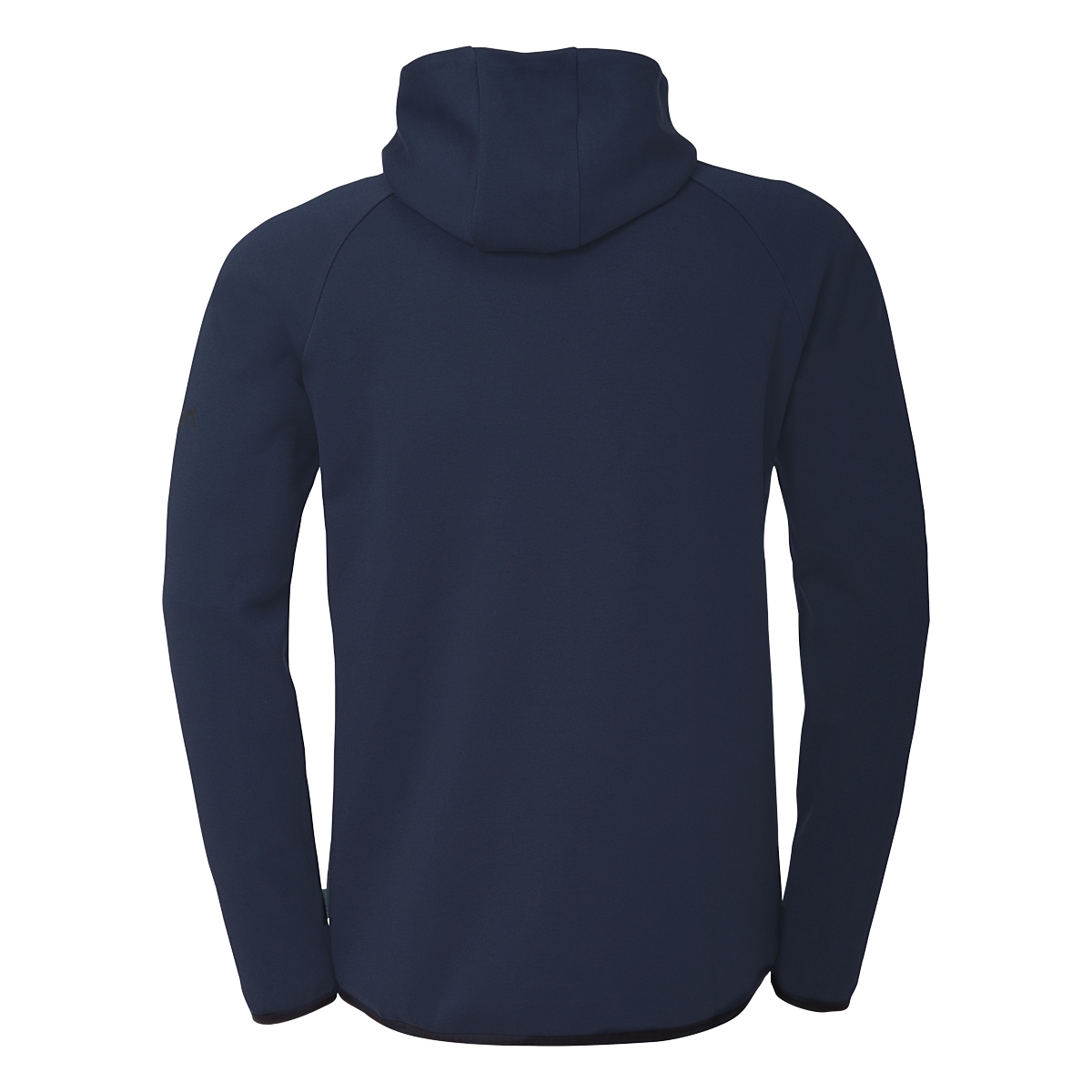 uhlsport Trainingsjacke »Kapuzenjacke ID« 1 Stk. tlg.