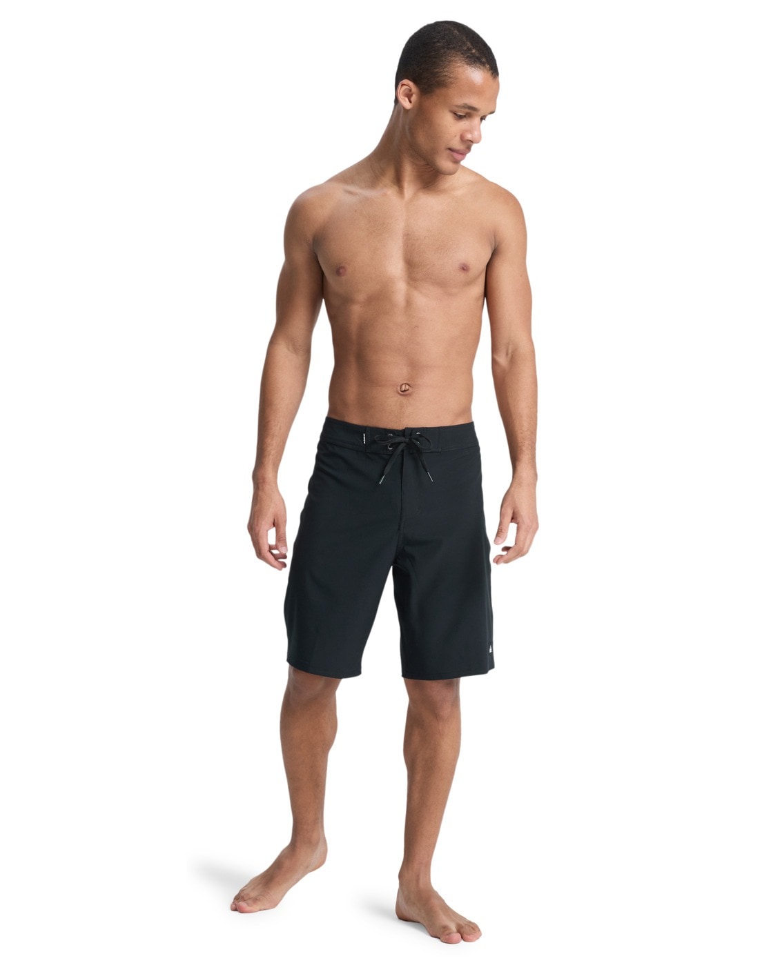 Quiksilver Boardshorts »Surfsilk Kaimana 20"«