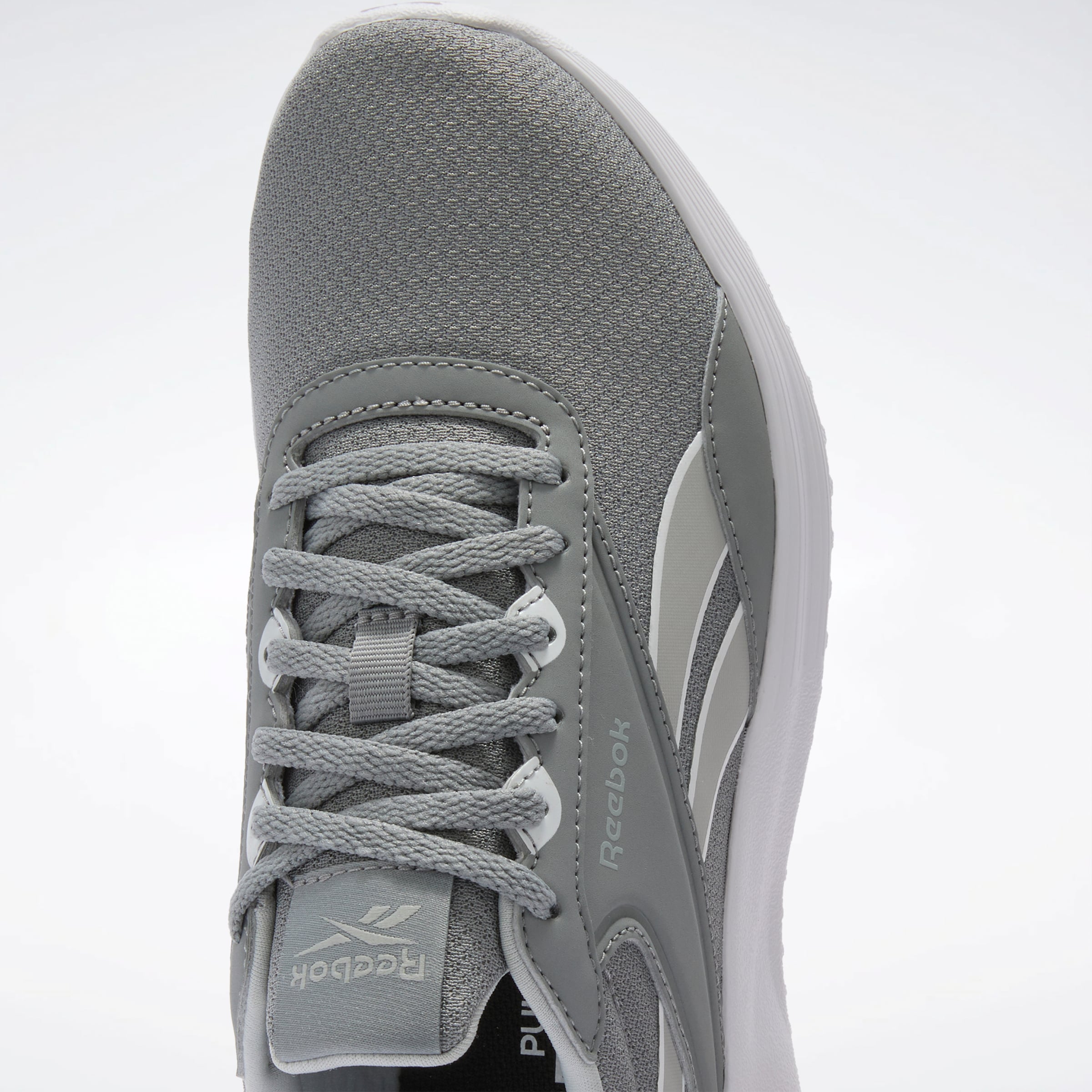 Reebok Laufschuh »REEBOK LITE 4«