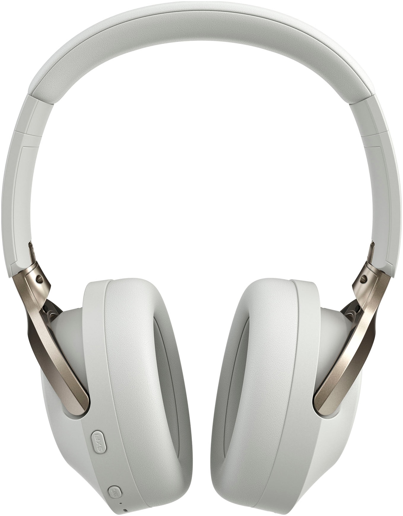 Creative Wireless-Headset »Zen Hybrid SXFI Over-Ear«, Active Noise Cancelling (ANC), Bluetooth 5.3