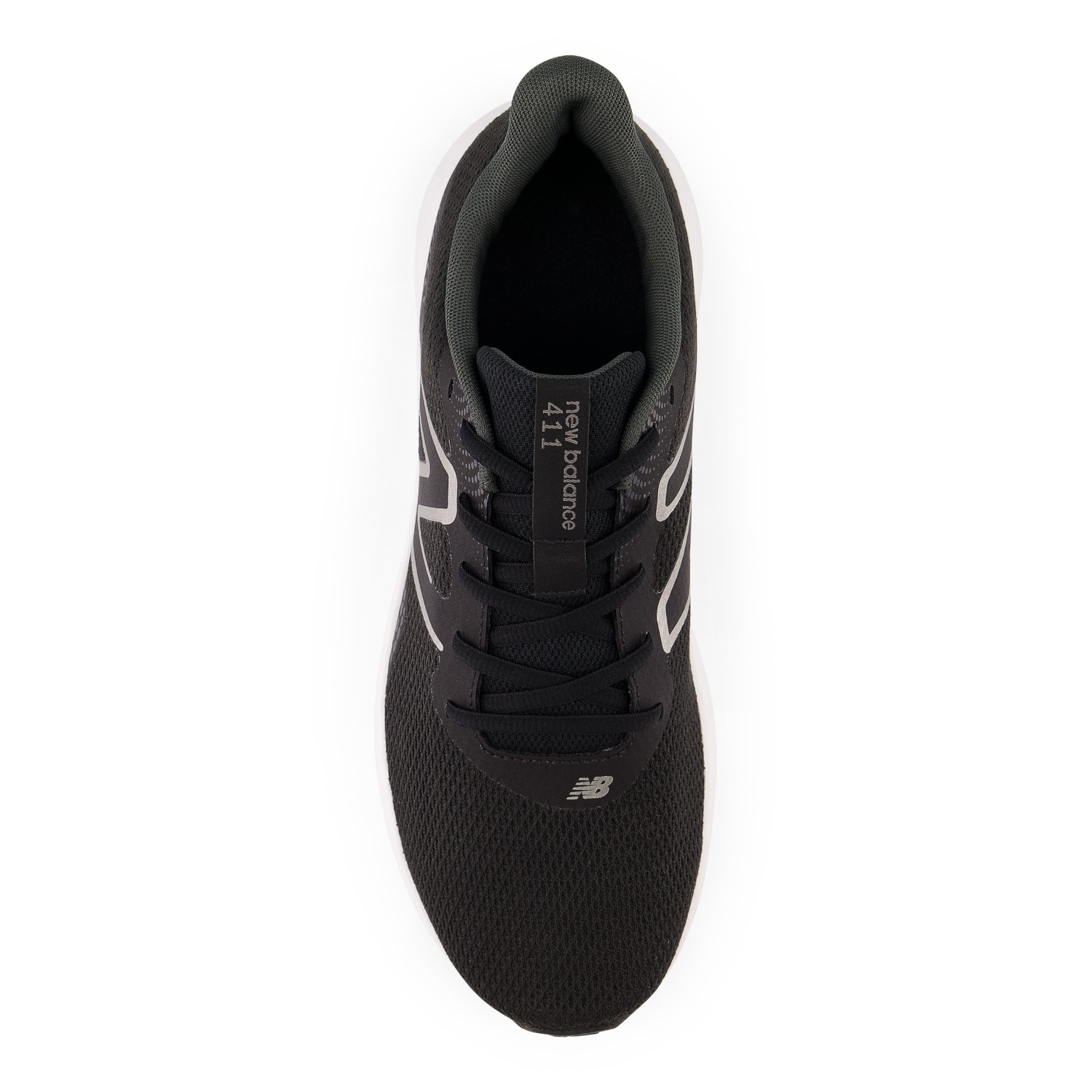 New Balance Laufschuh »411«