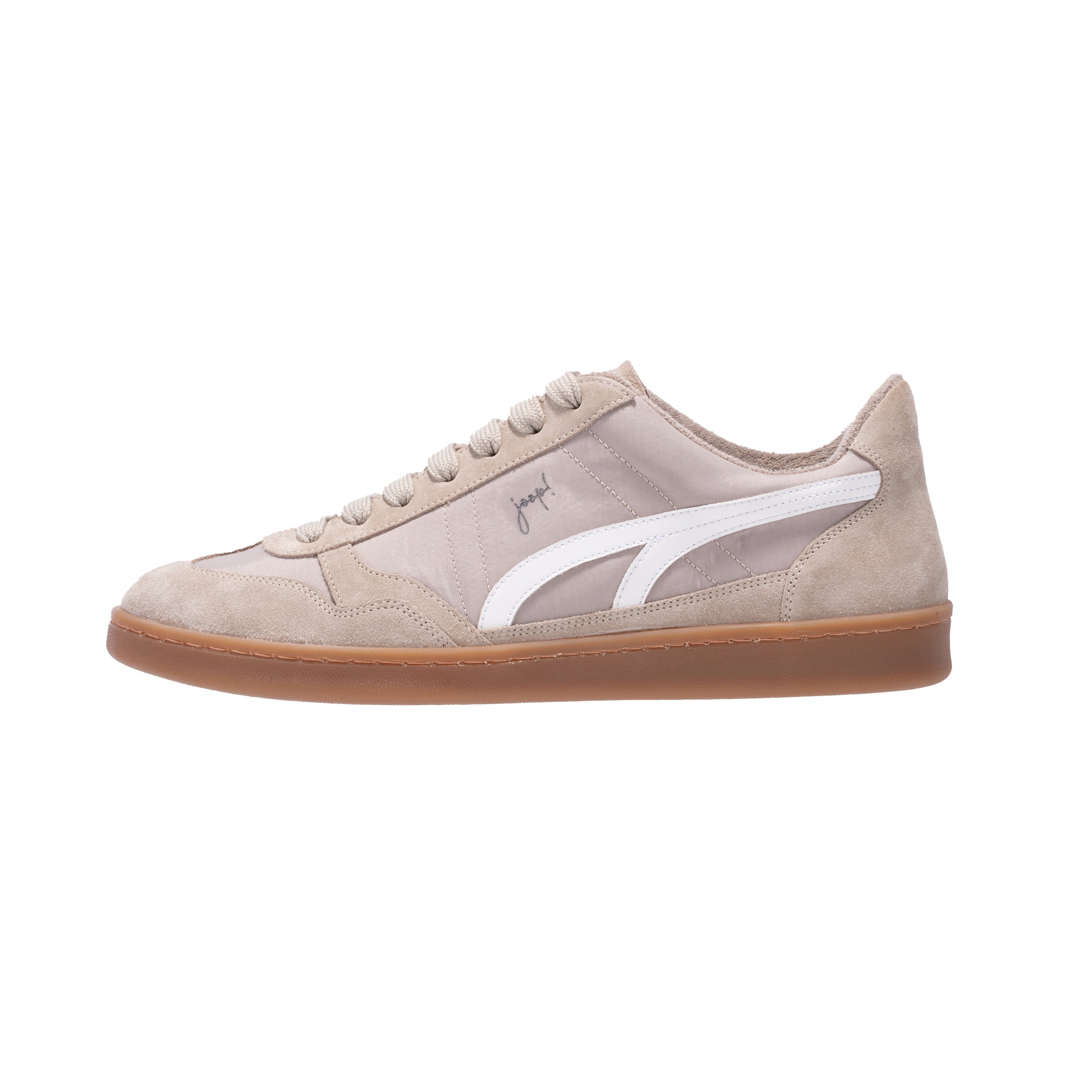 JOOP! Sneaker »velluto misto palmero sneaker xt7«